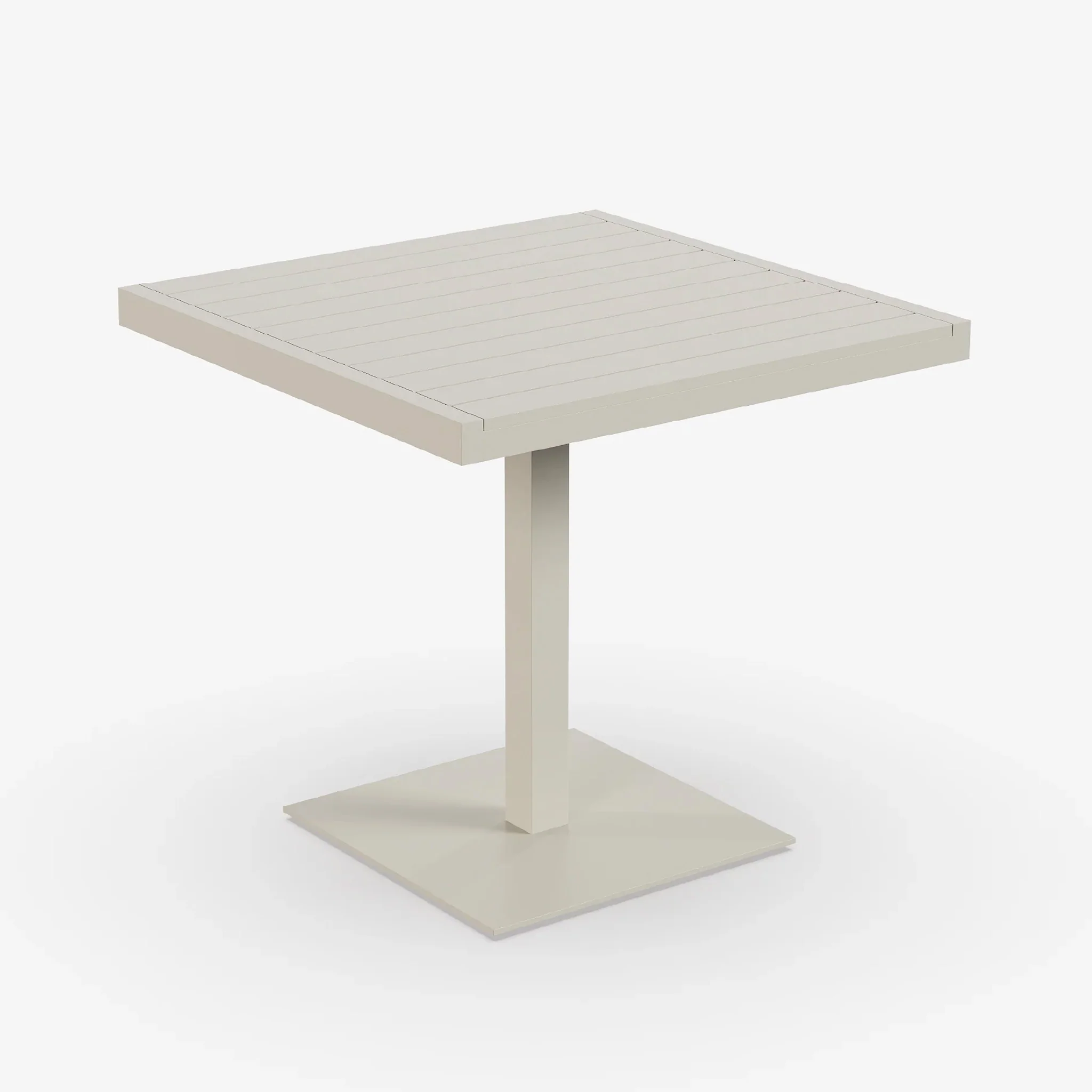 Eos Cafe Table by Case - Image 7