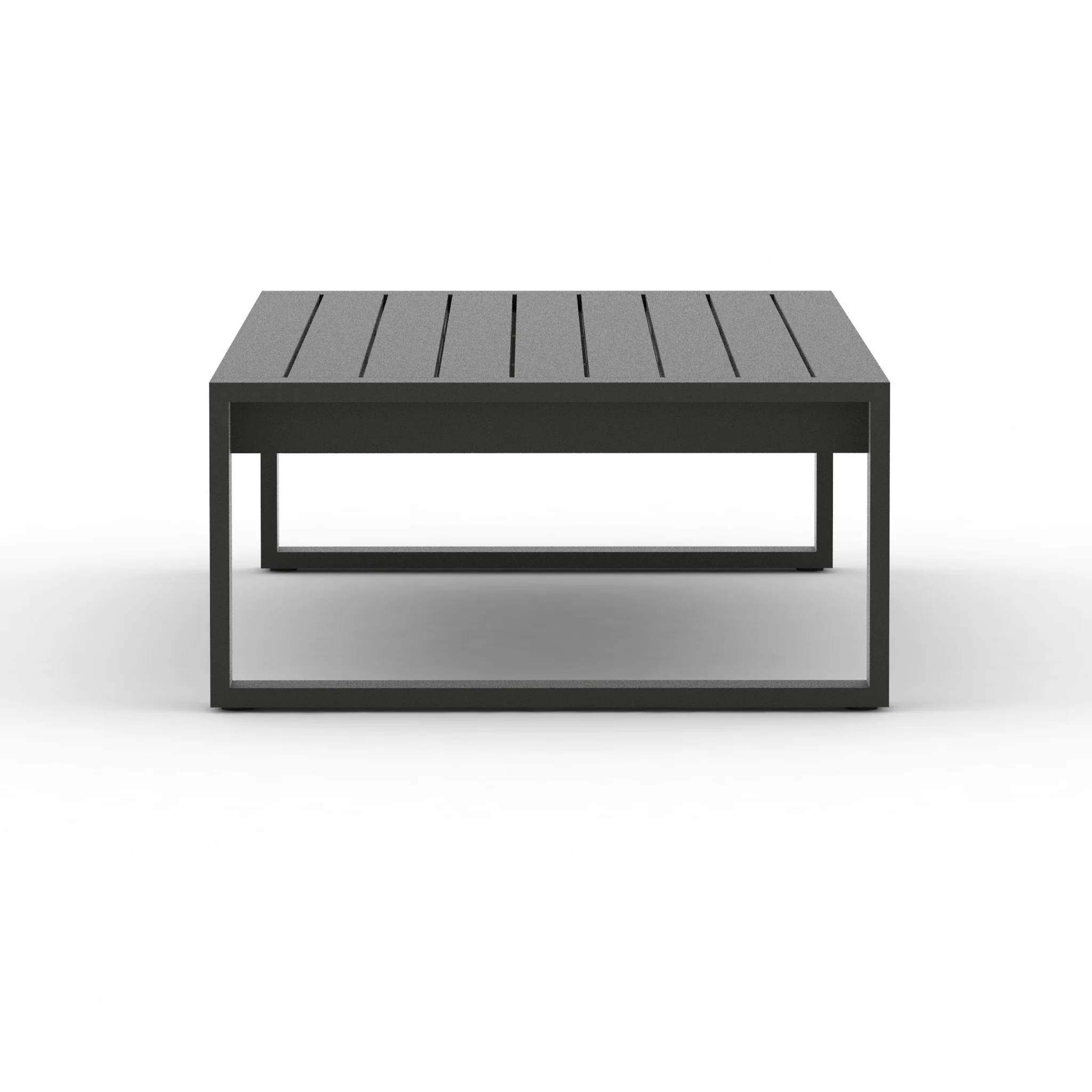 Eos Coffee Table by Case - Image 5