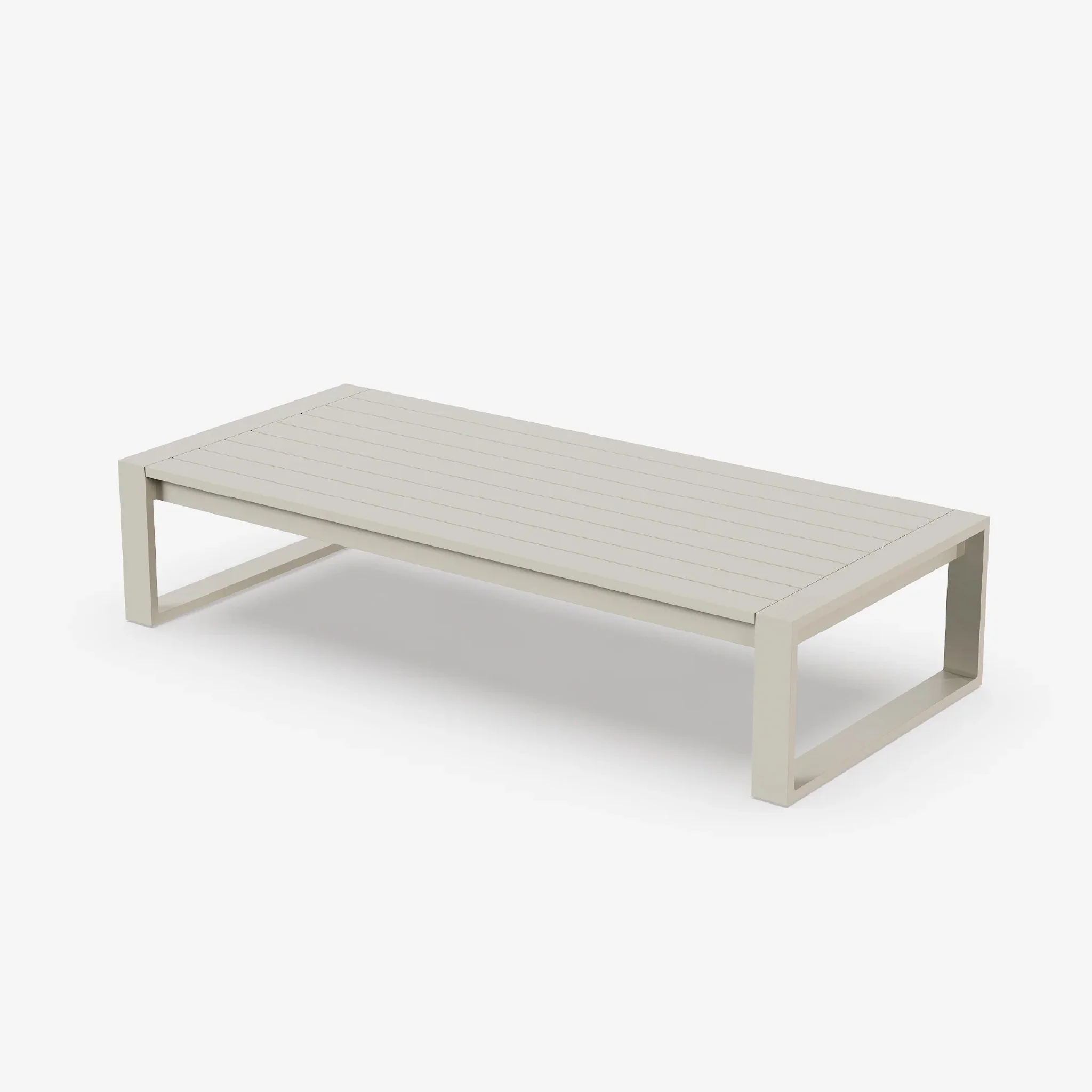 Eos Coffee Table by Case - Image 6