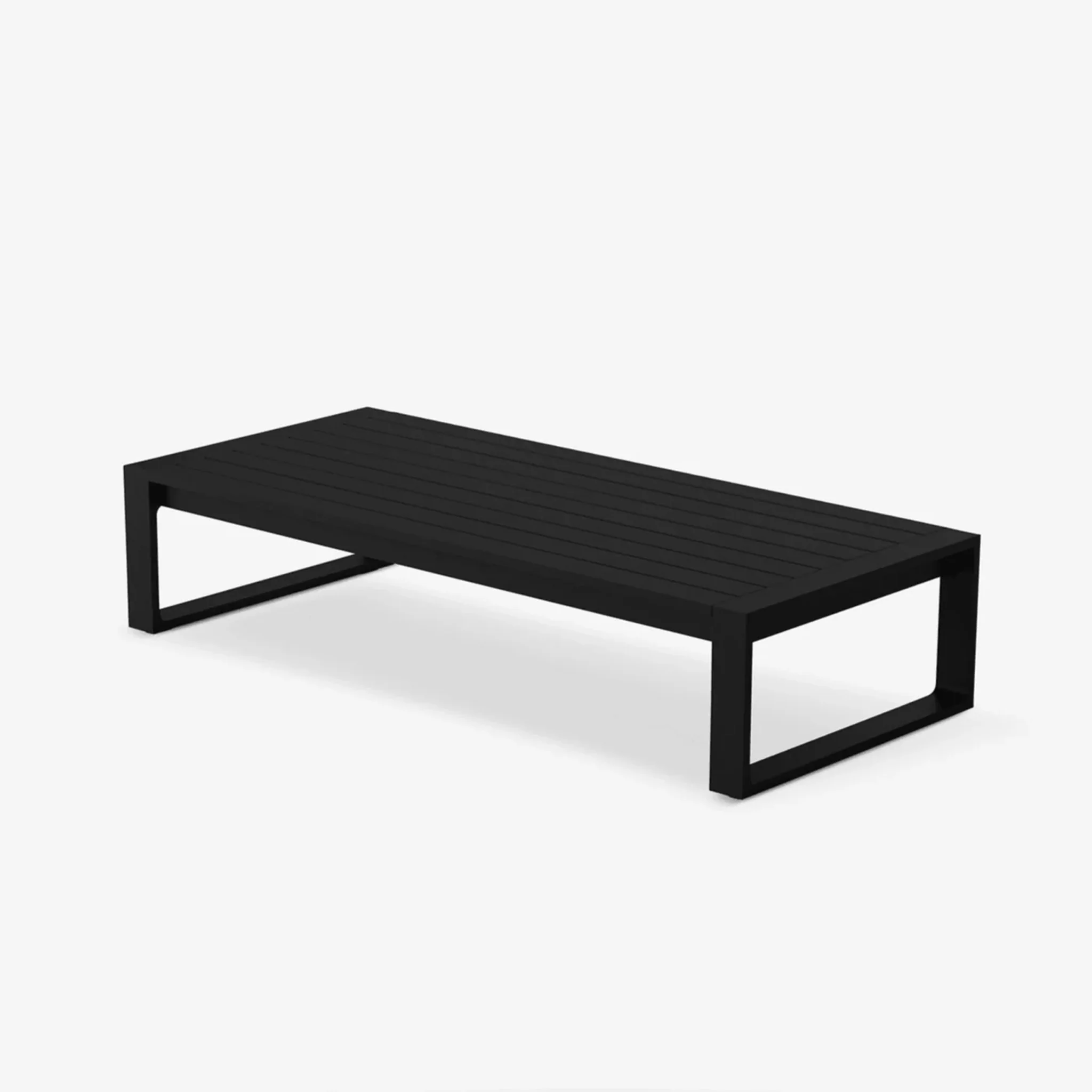 Eos Coffee Table by Case - Image 7