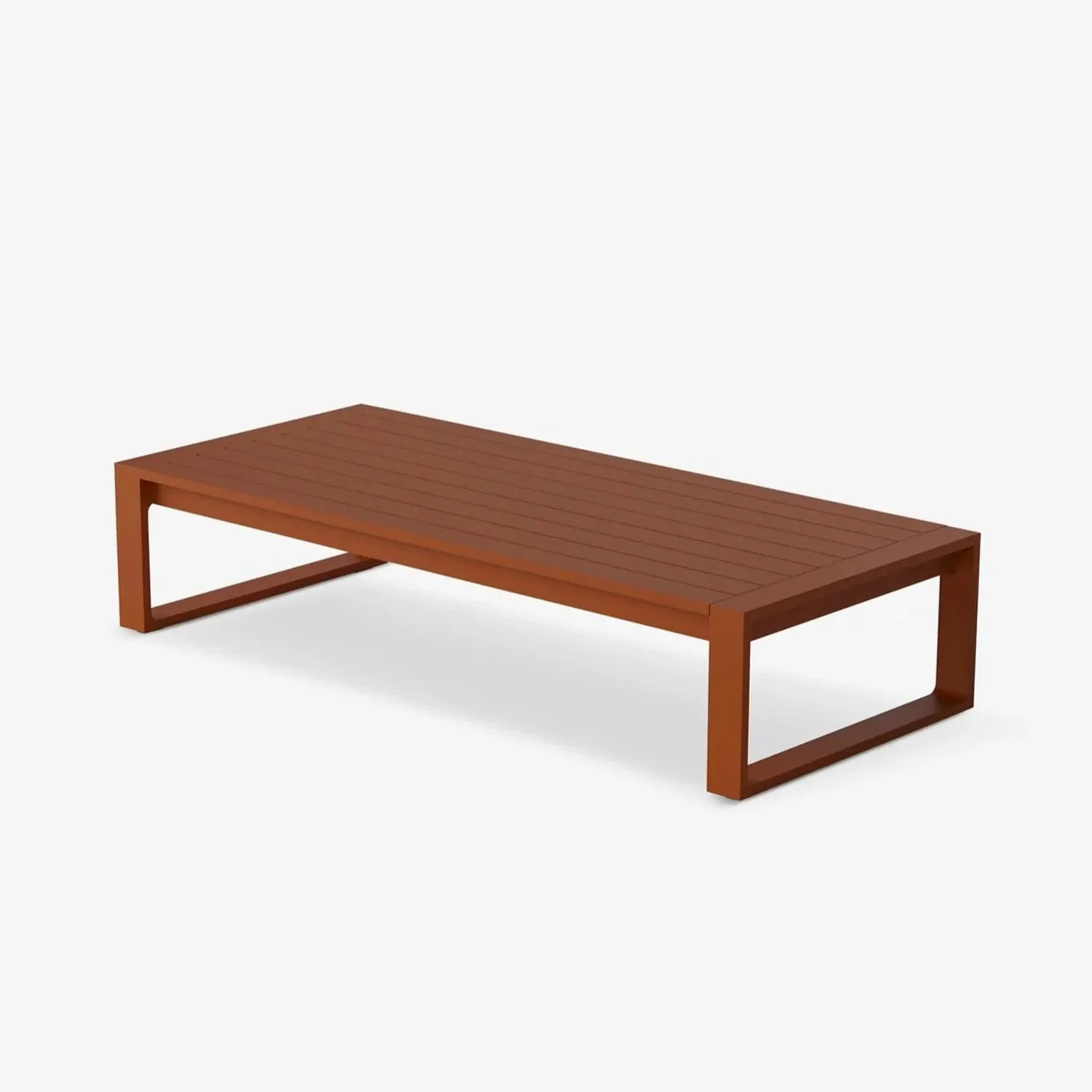 Eos Coffee Table by Case - Image 8