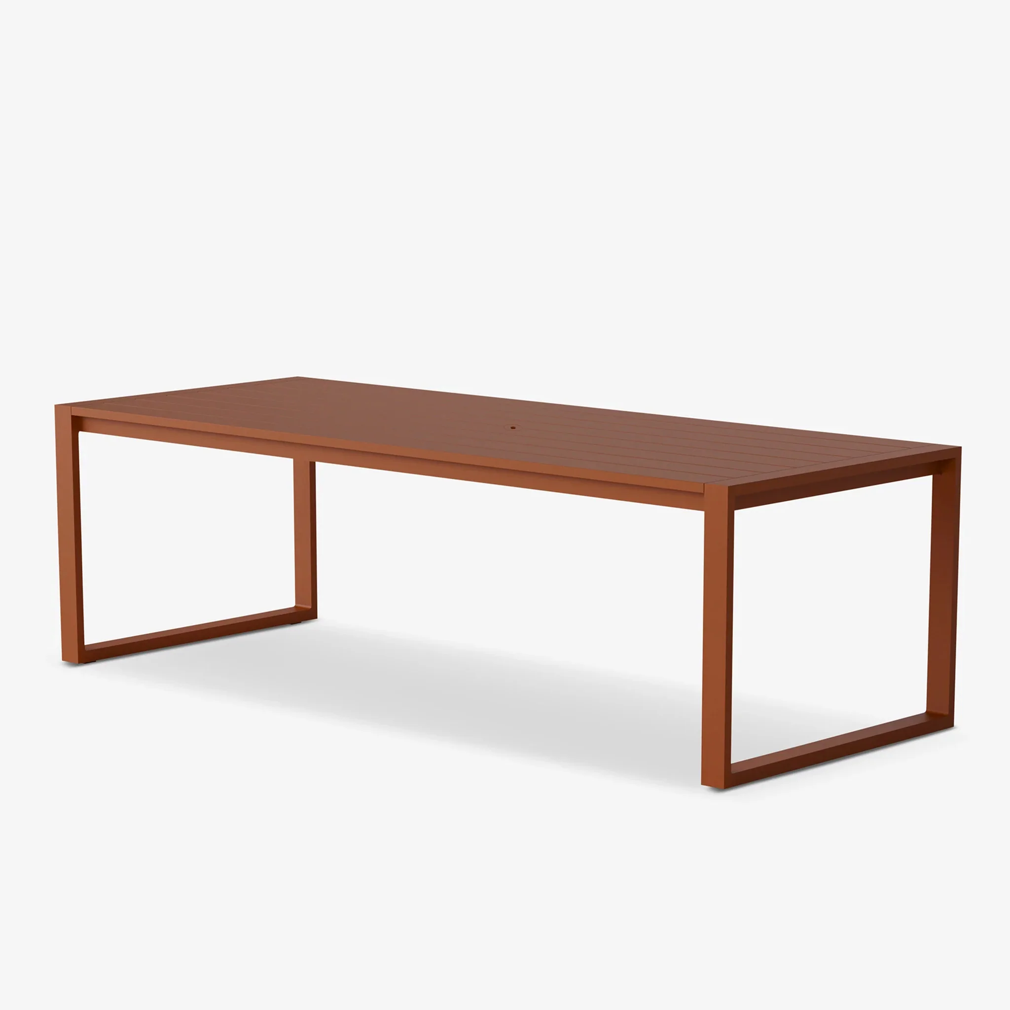 Eos Communal Table by Case - Image 7