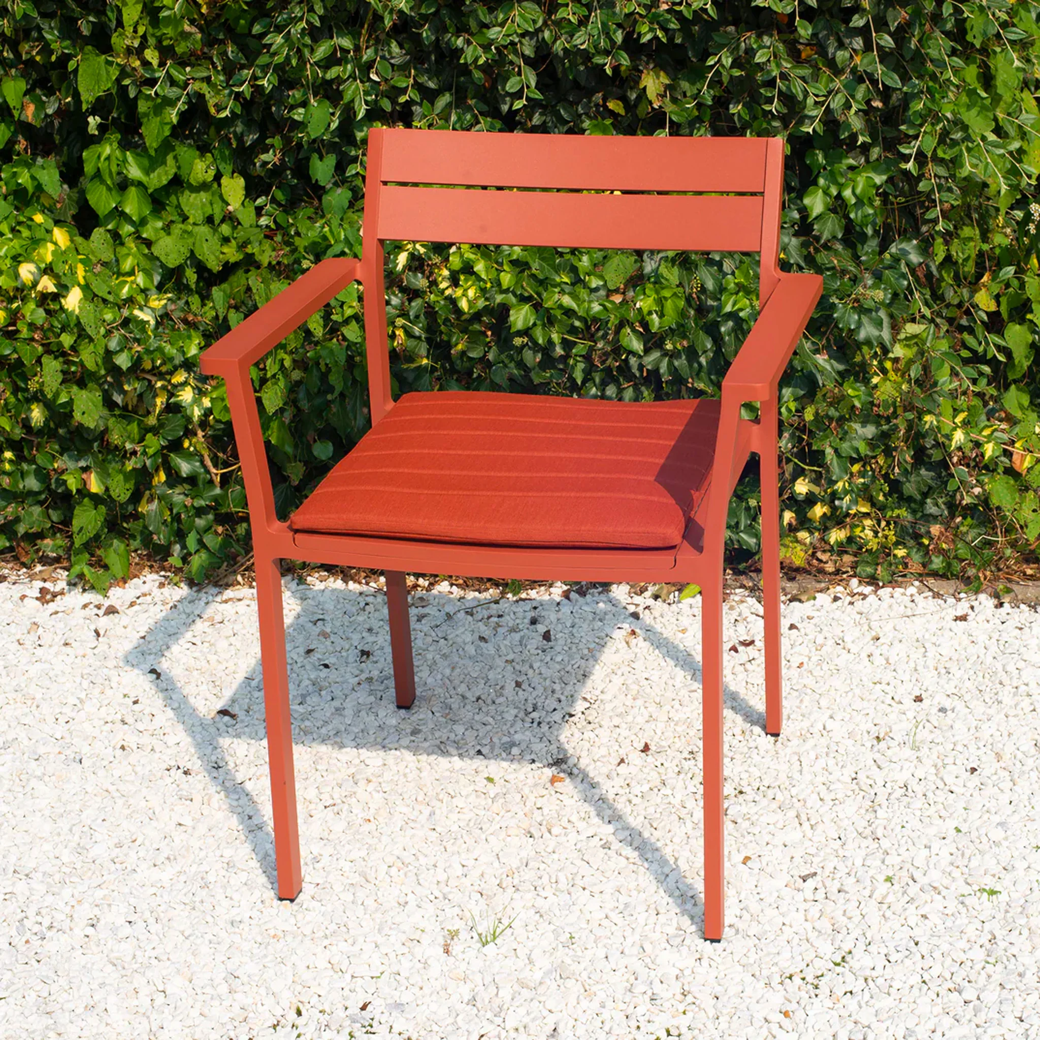 Eos Chair Cushion by Case - Image 3