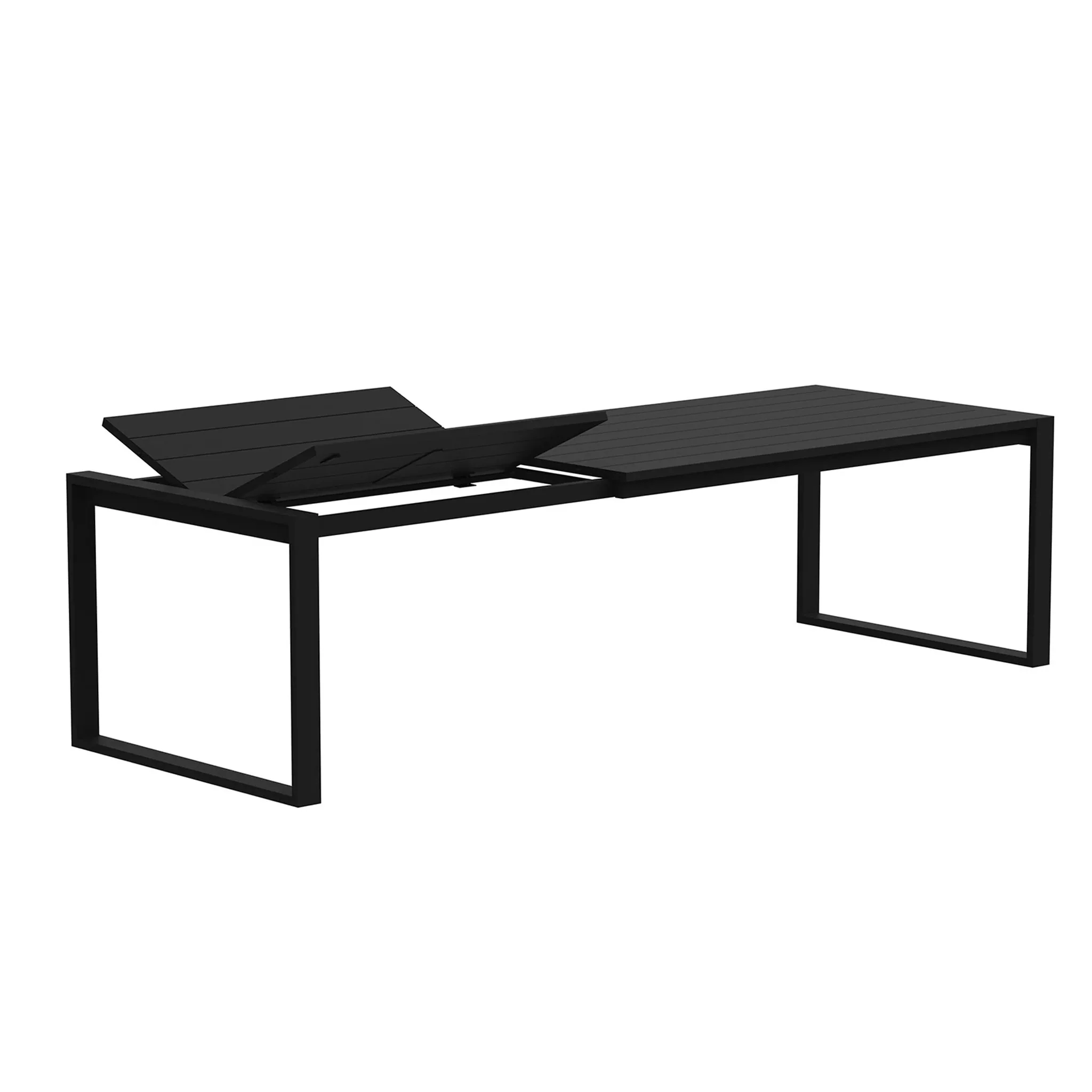 Eos Extending Table by Case - Image 2