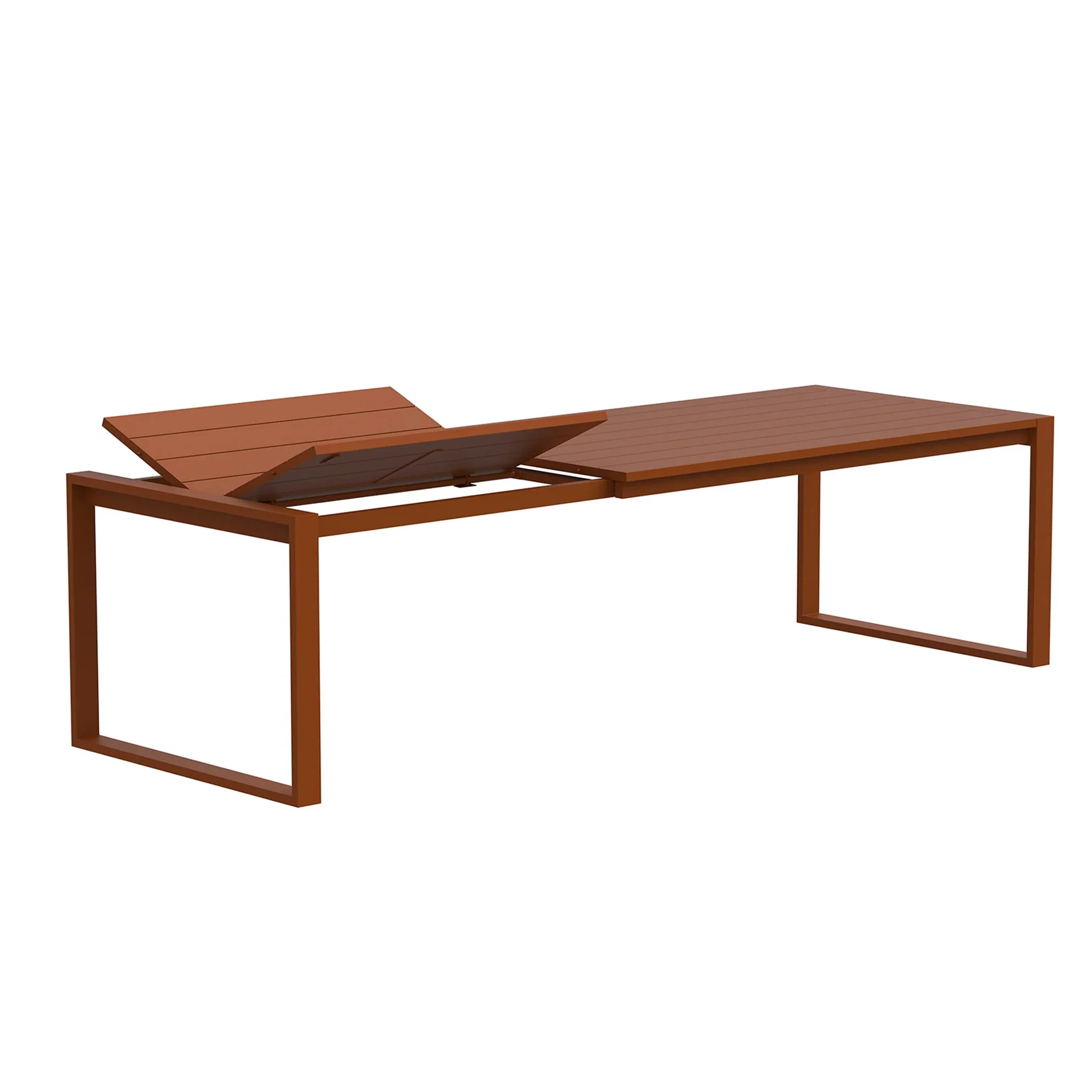 Eos Extending Table by Case - Image 3