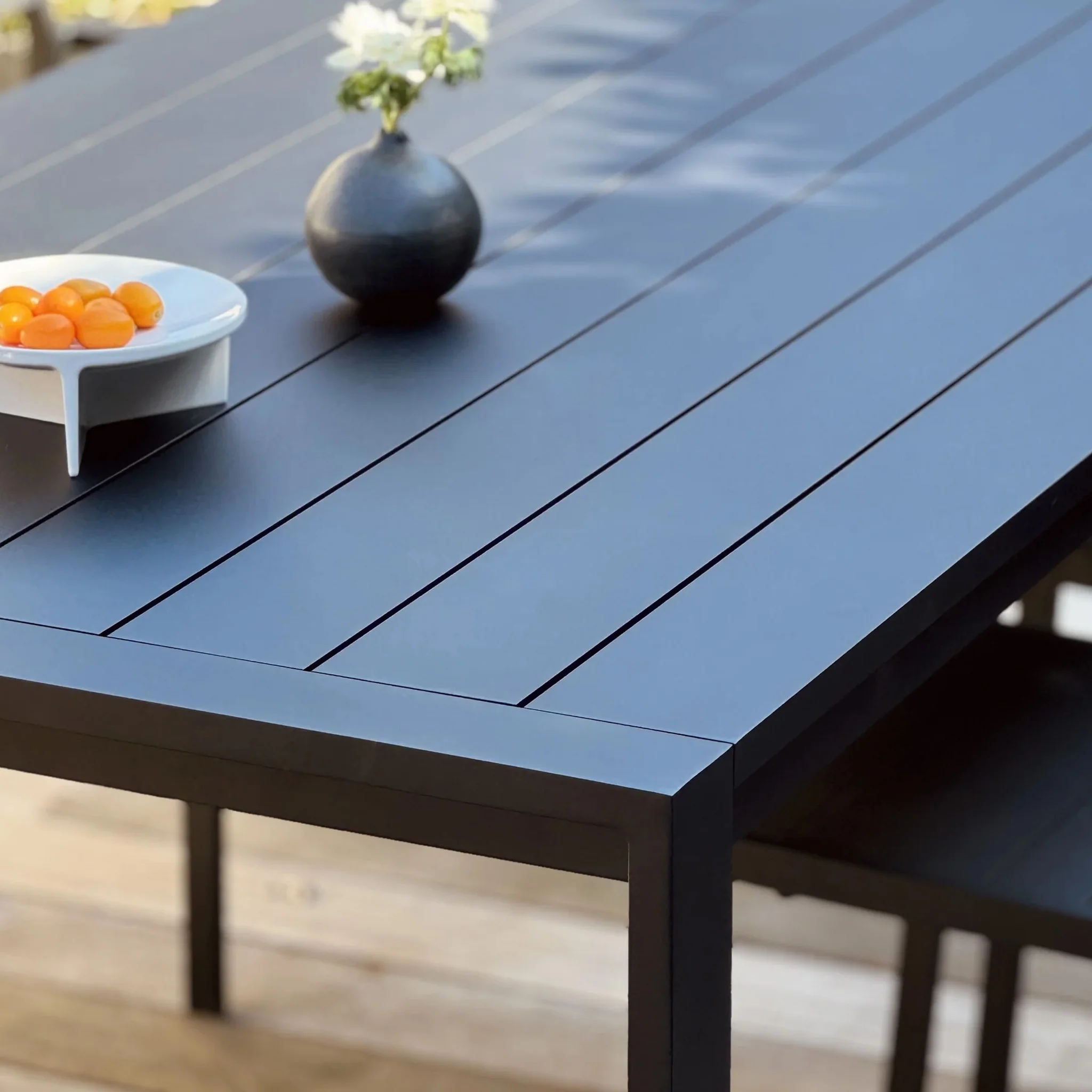 Eos Extending Table by Case - Image 5