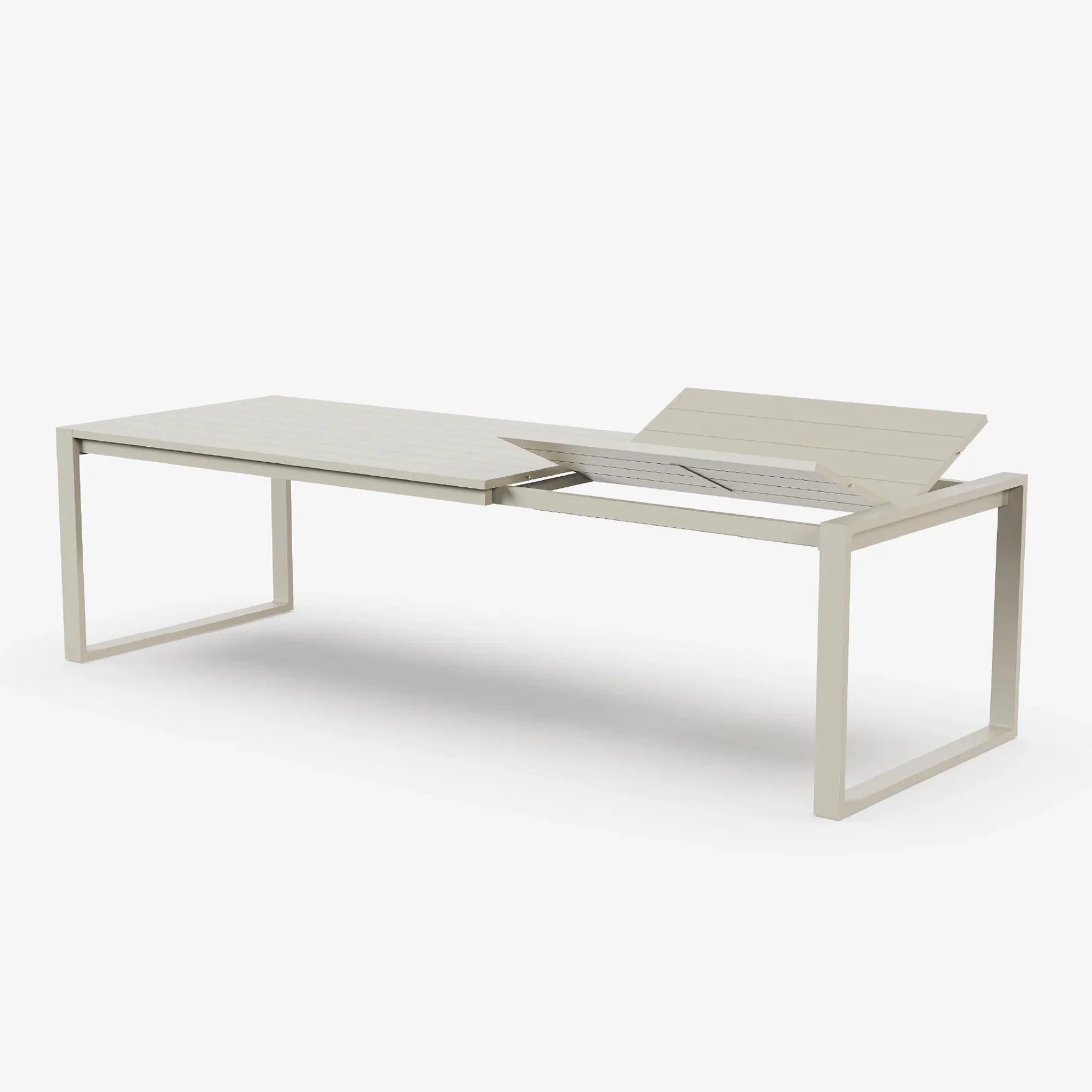 Eos Extending Table by Case - Image 6