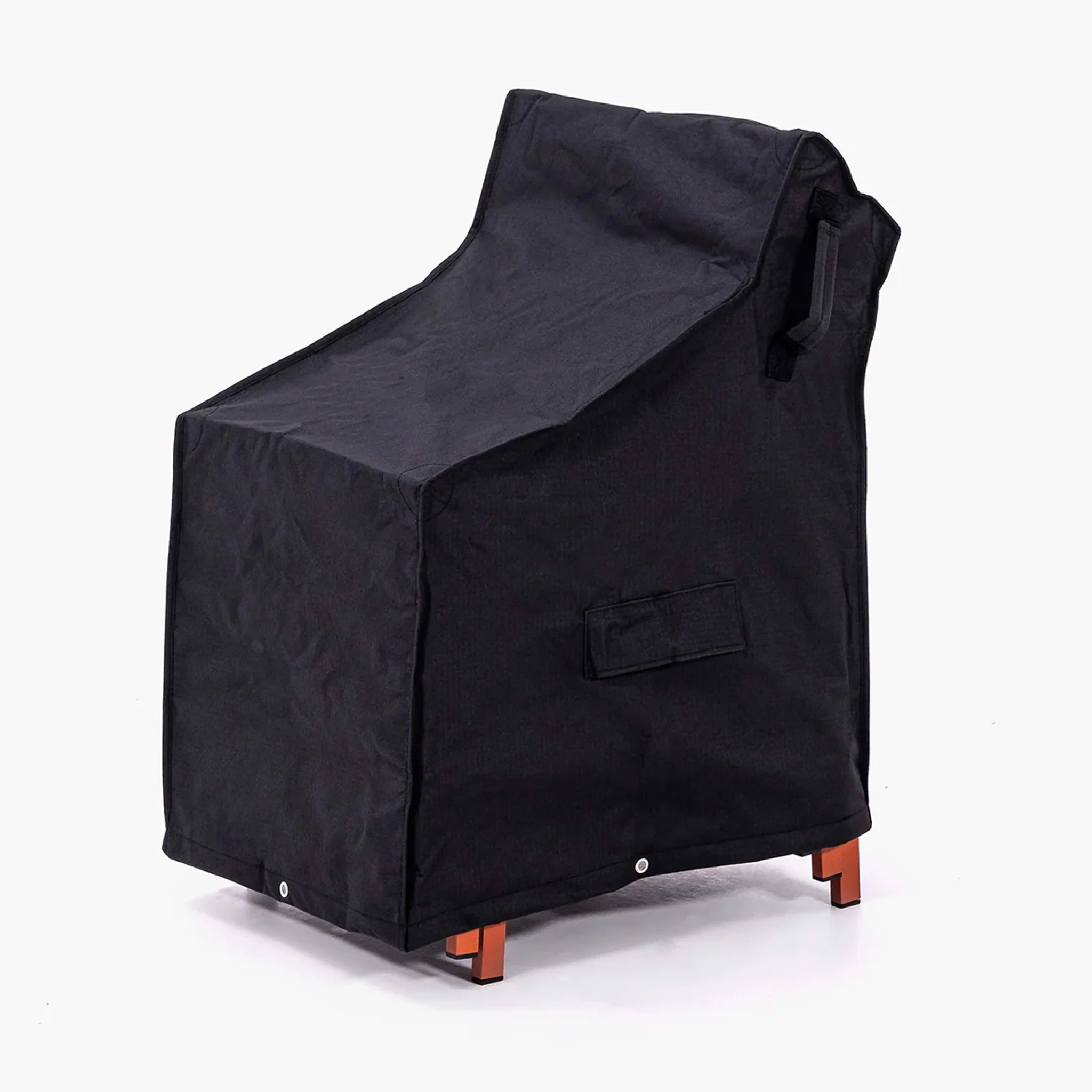 Eos Furniture Covers by Case - Image 7