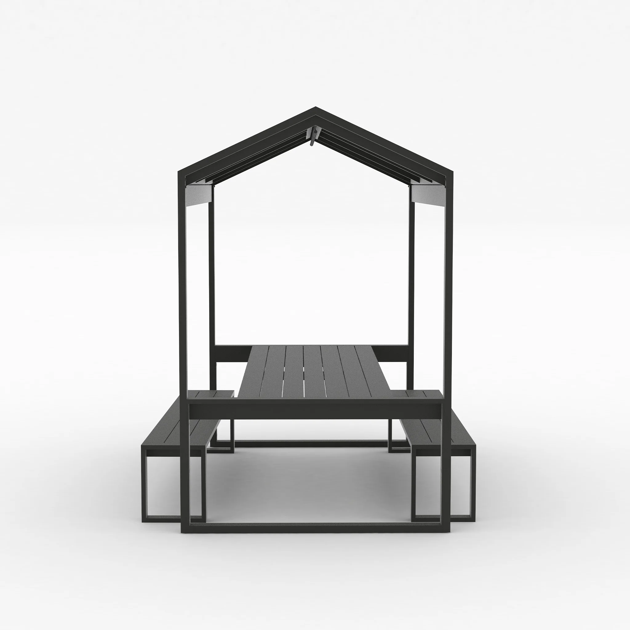 Eos Picnic House by Case - Image 2