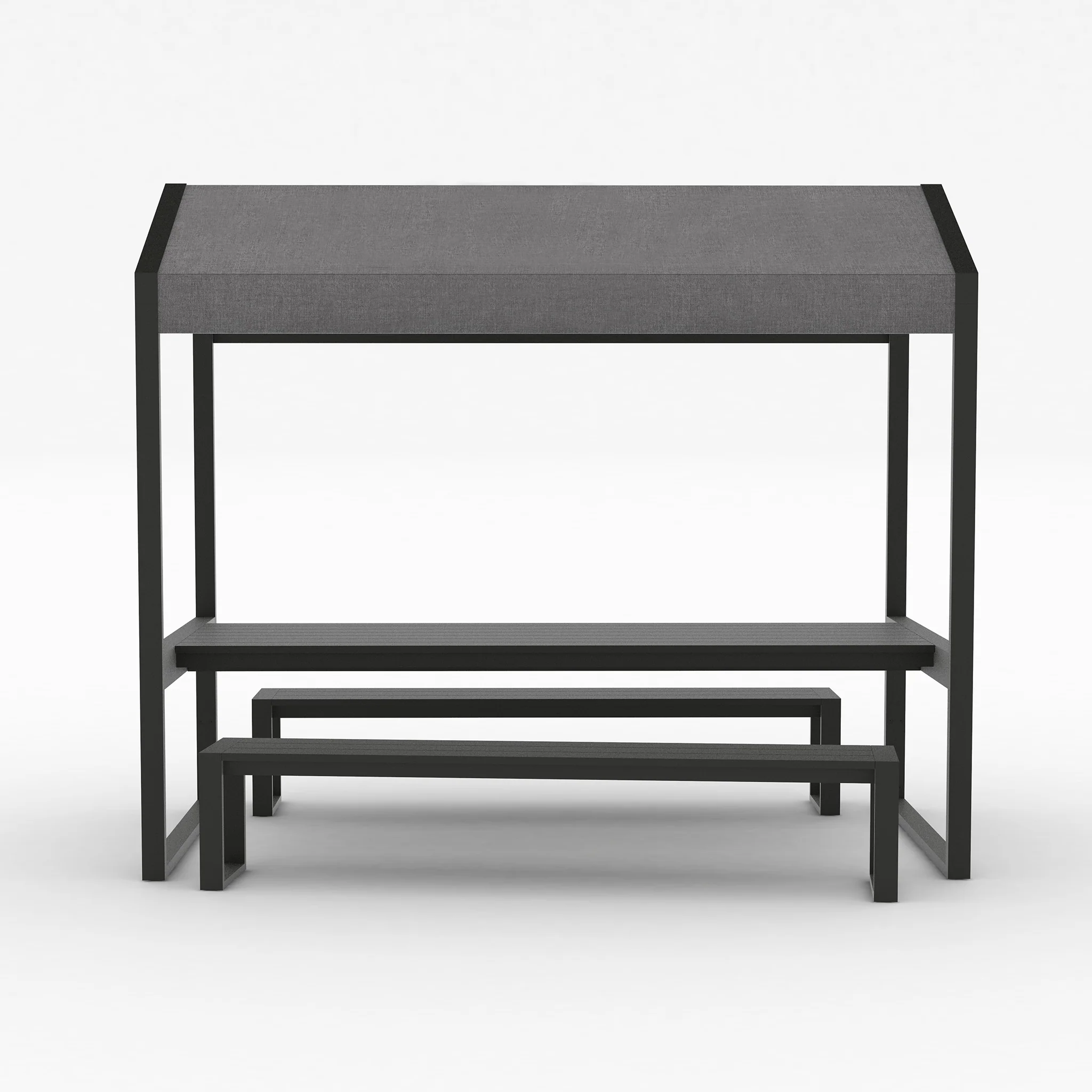 Eos Picnic House by Case - Image 3