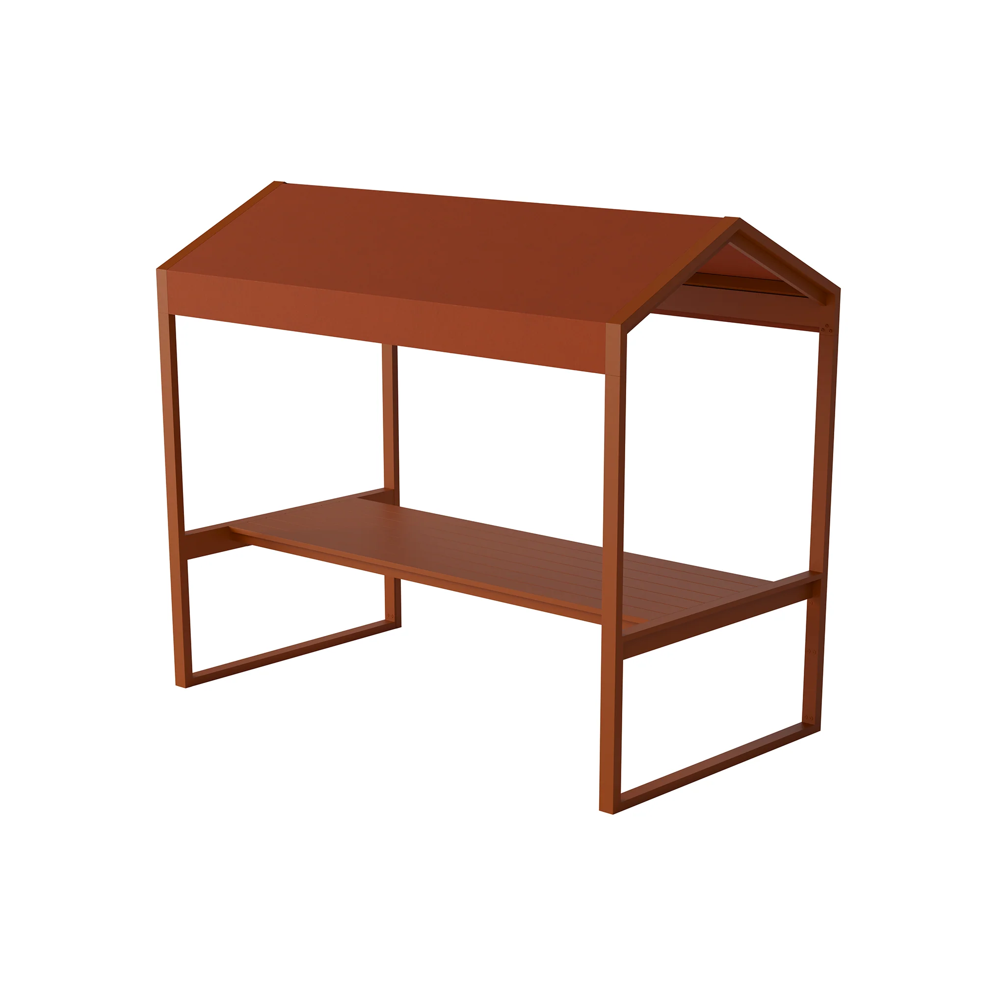 Eos Picnic House by Case - Image 4