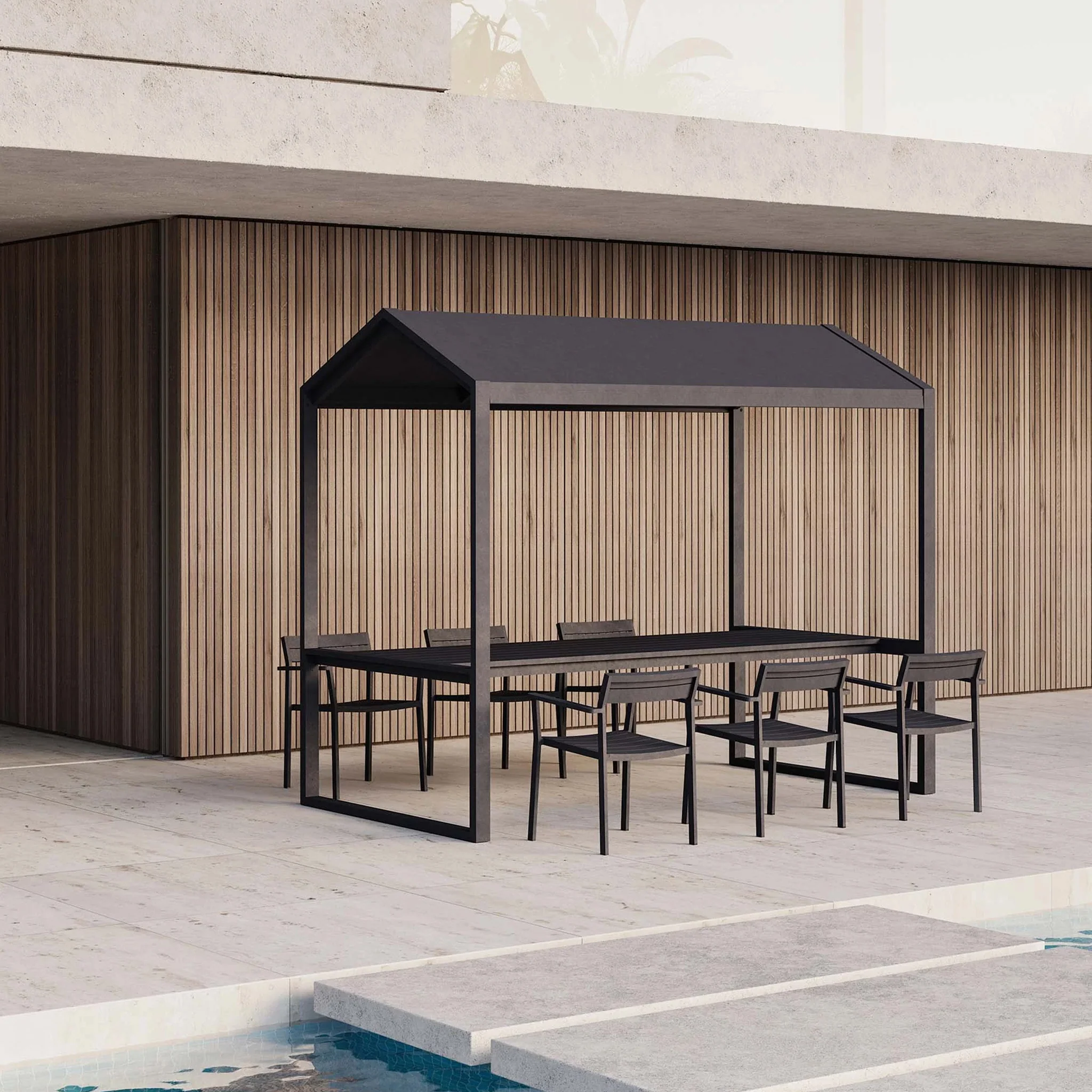 Eos Picnic House by Case - Image 5
