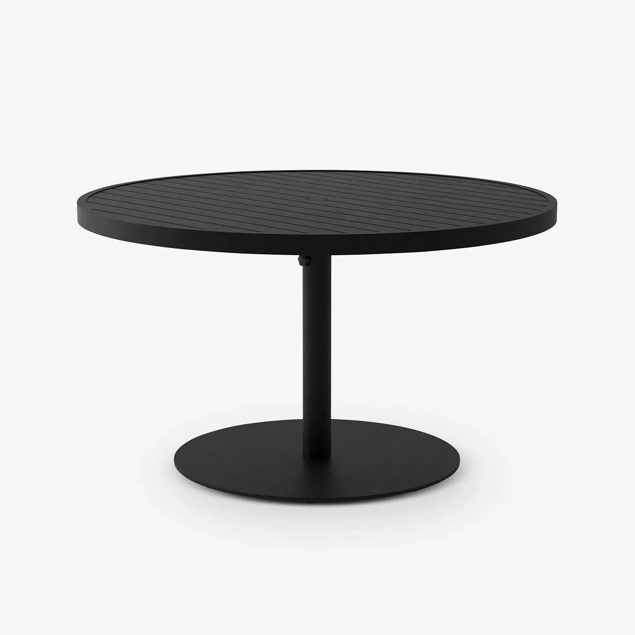 Eos Round Table by Case - Image 4