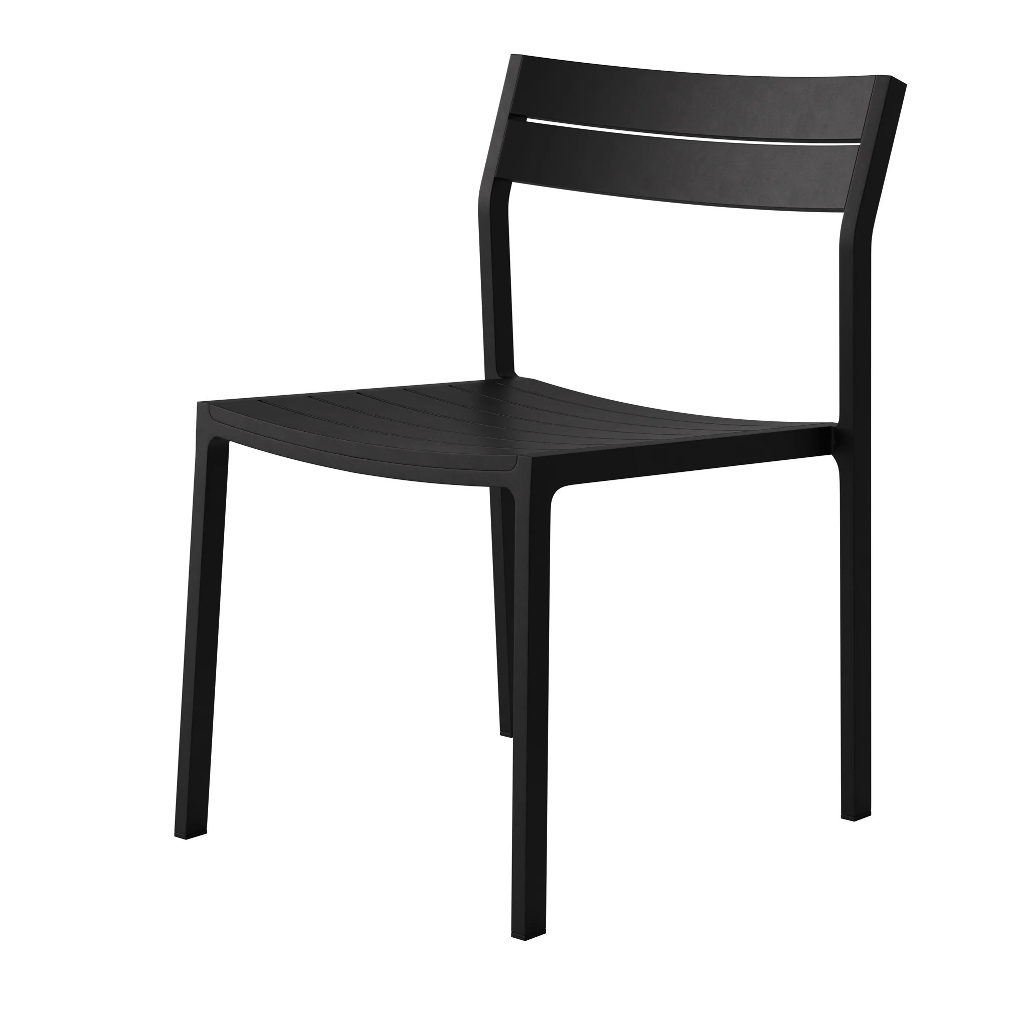 Eos Side Chair by Case - Image 3