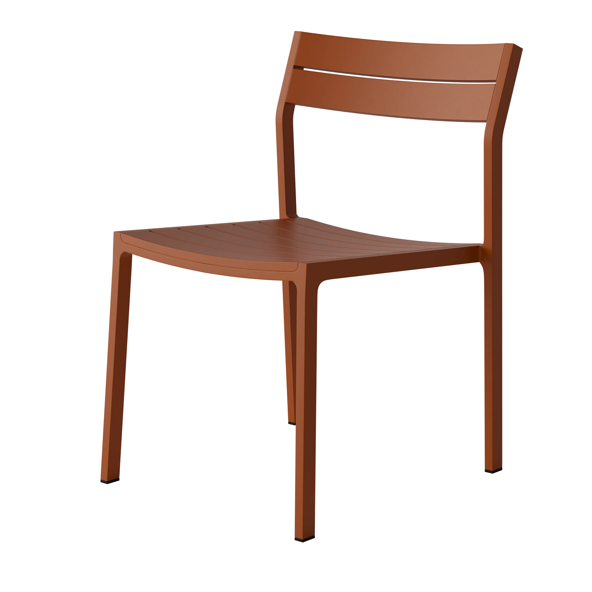 Eos Side Chair by Case - Image 4