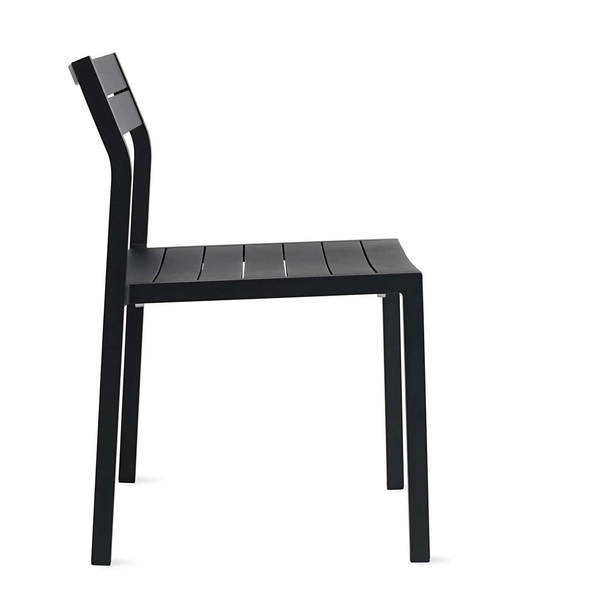 Eos Side Chair by Case - Image 5
