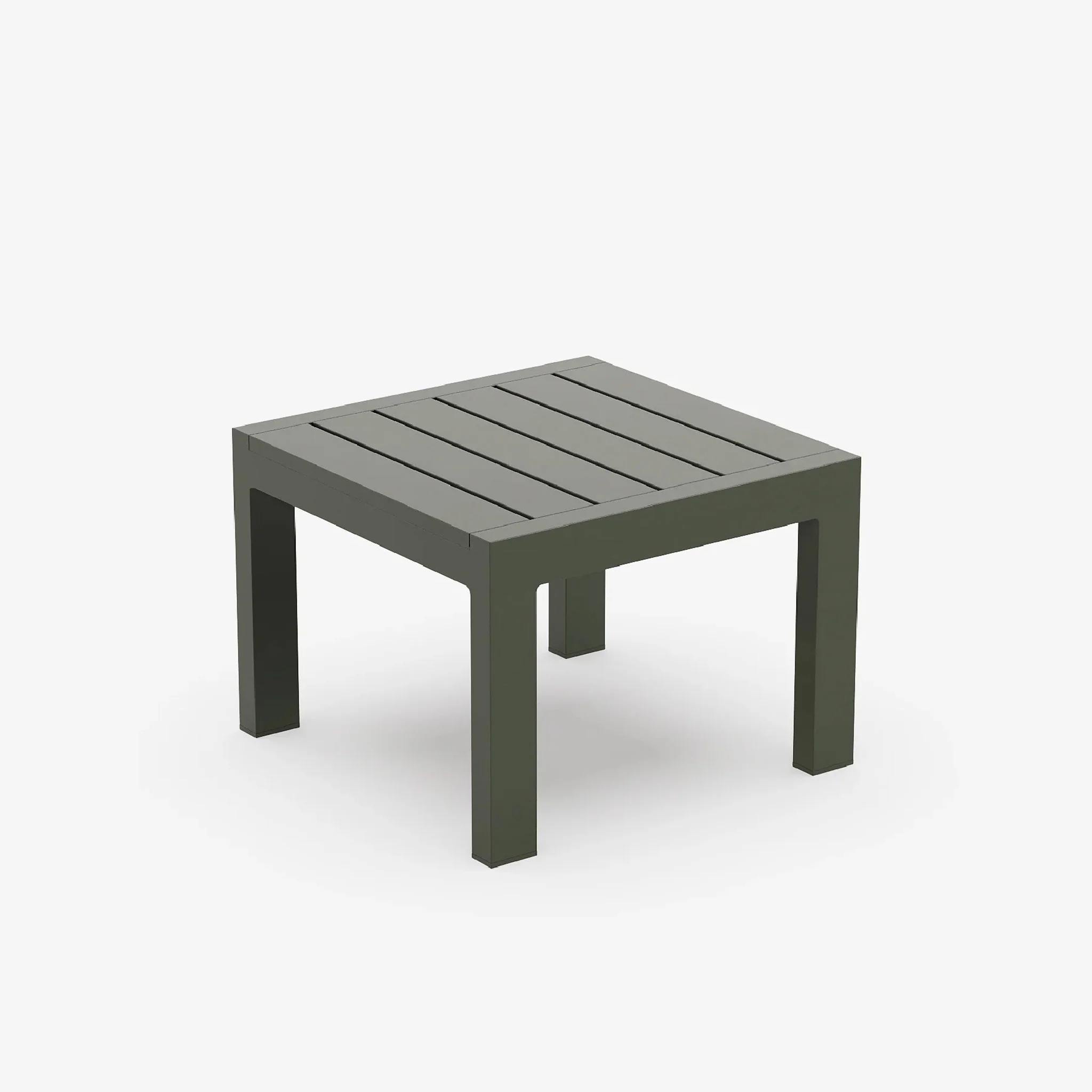Eos Side Table by Case