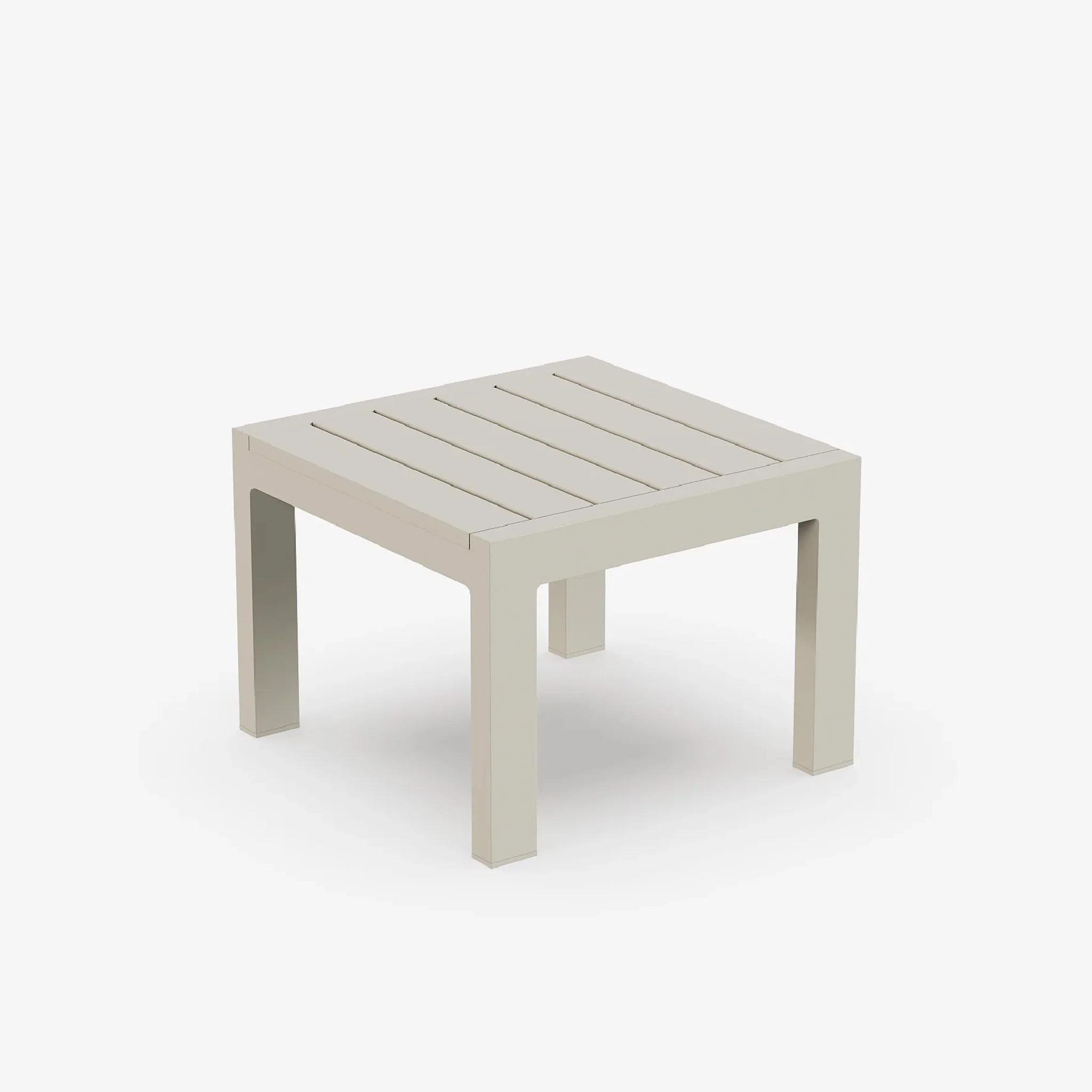 Eos Side Table by Case - Image 4