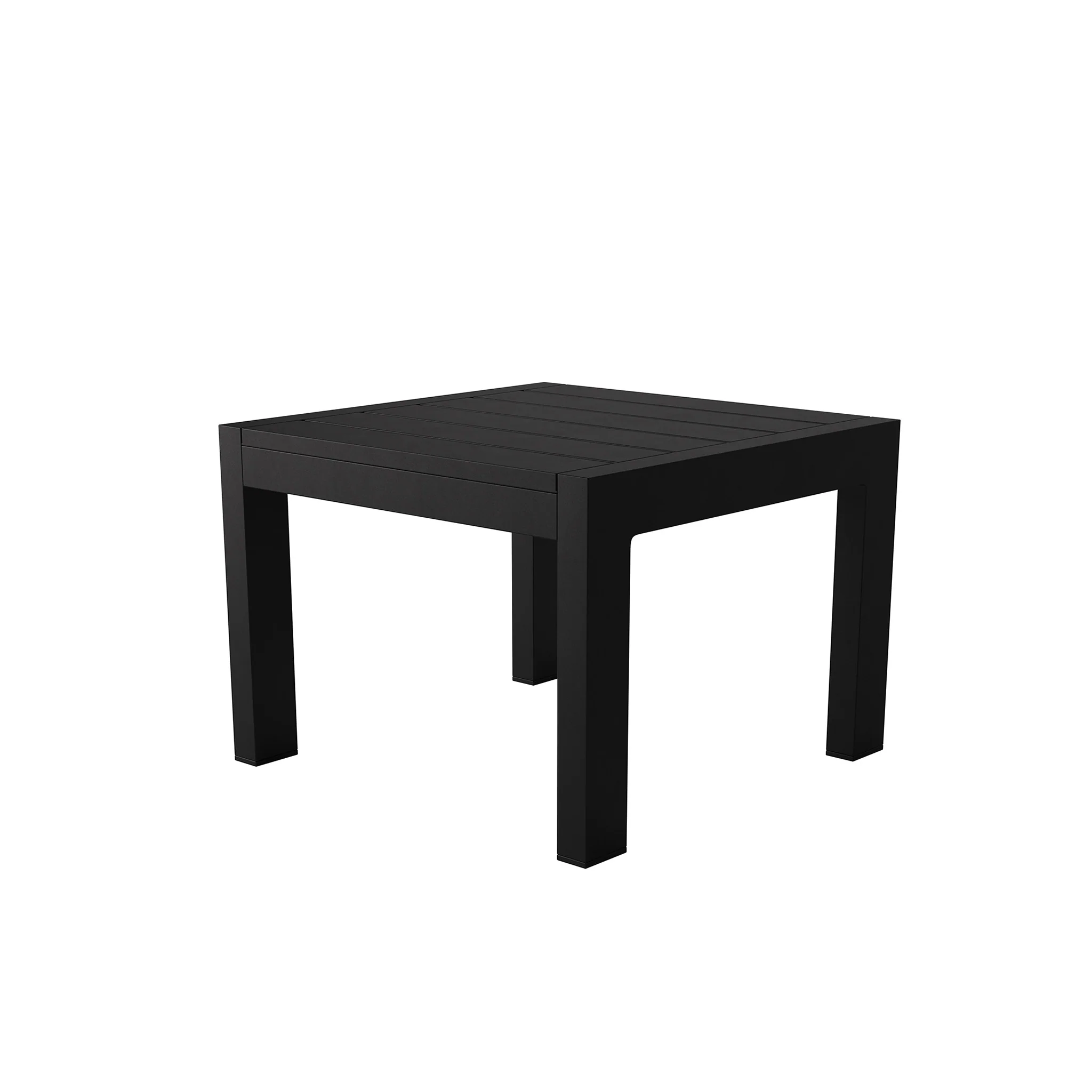 Eos Side Table by Case - Image 5