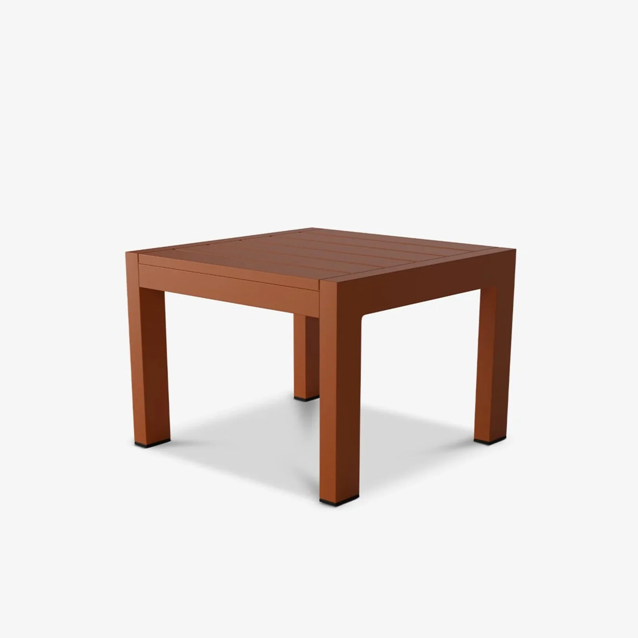 Eos Side Table by Case - Image 6