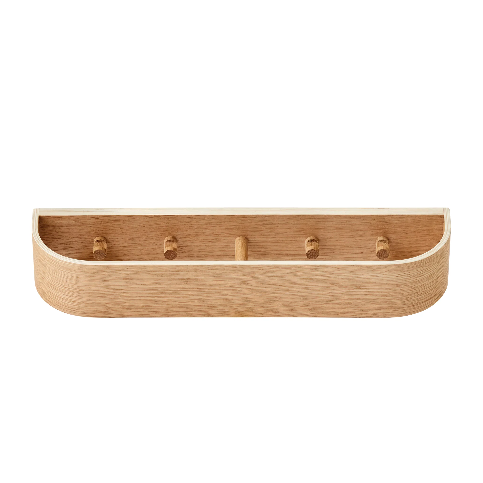 Epoch Rack By Nina Bruun - Image 2