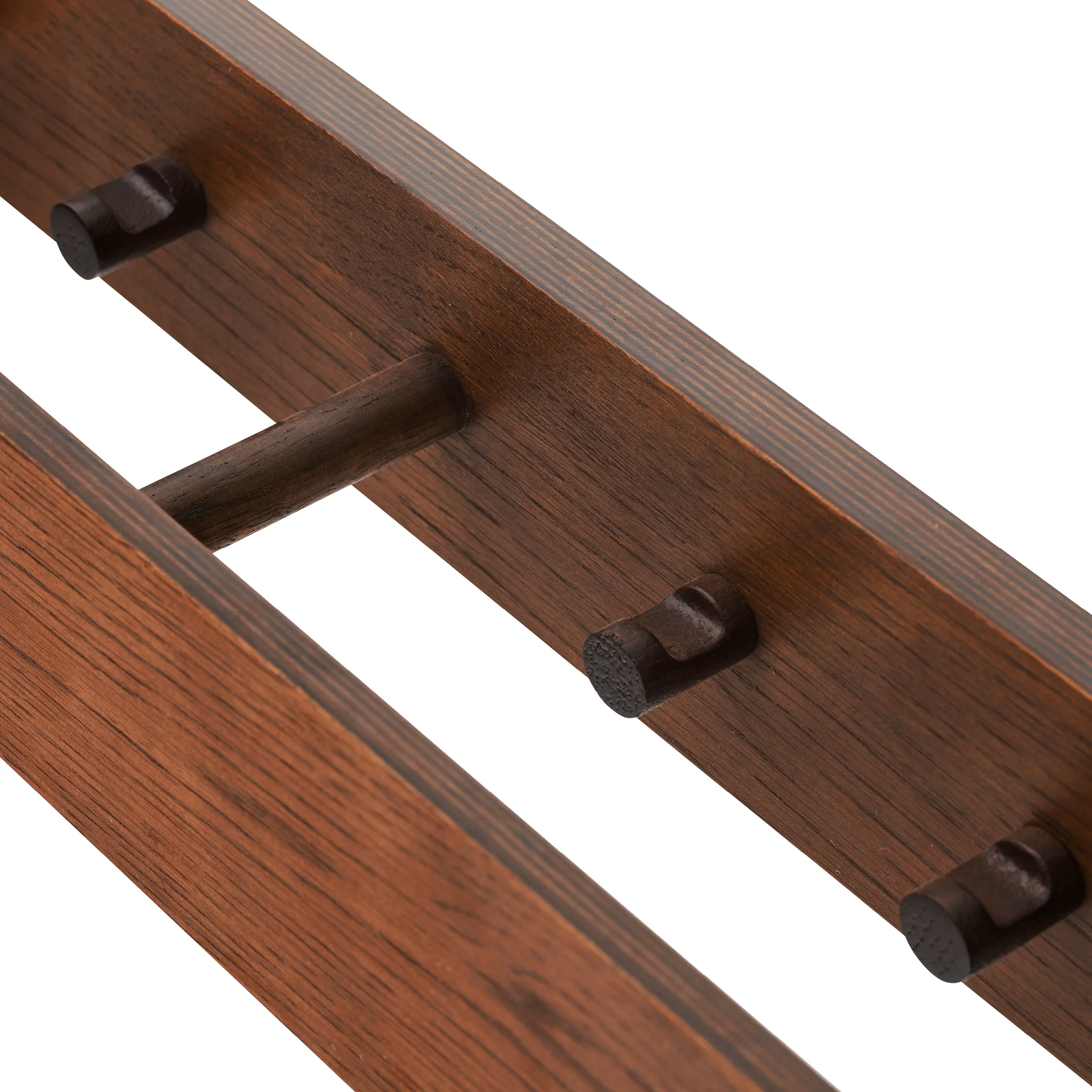 Epoch Rack By Nina Bruun - Image 5