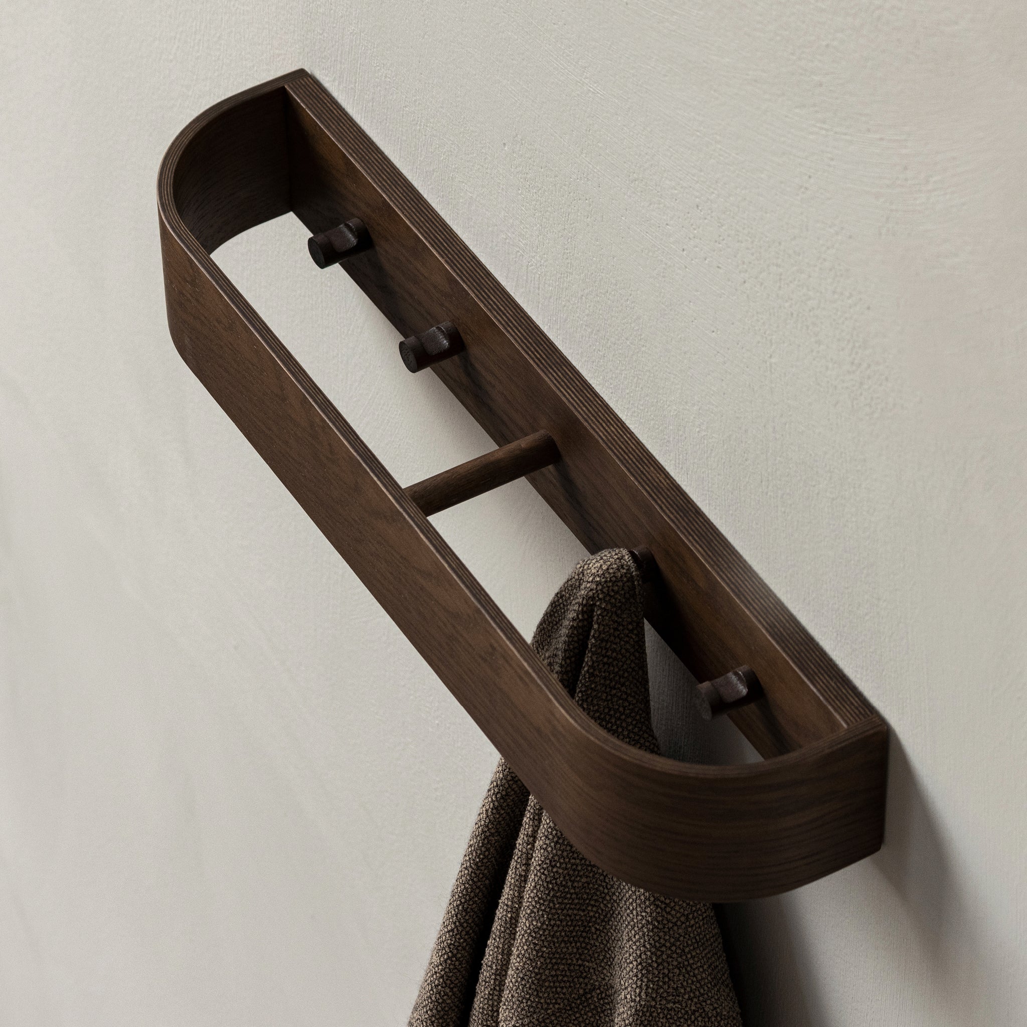 Epoch Rack By Nina Bruun - Image 8