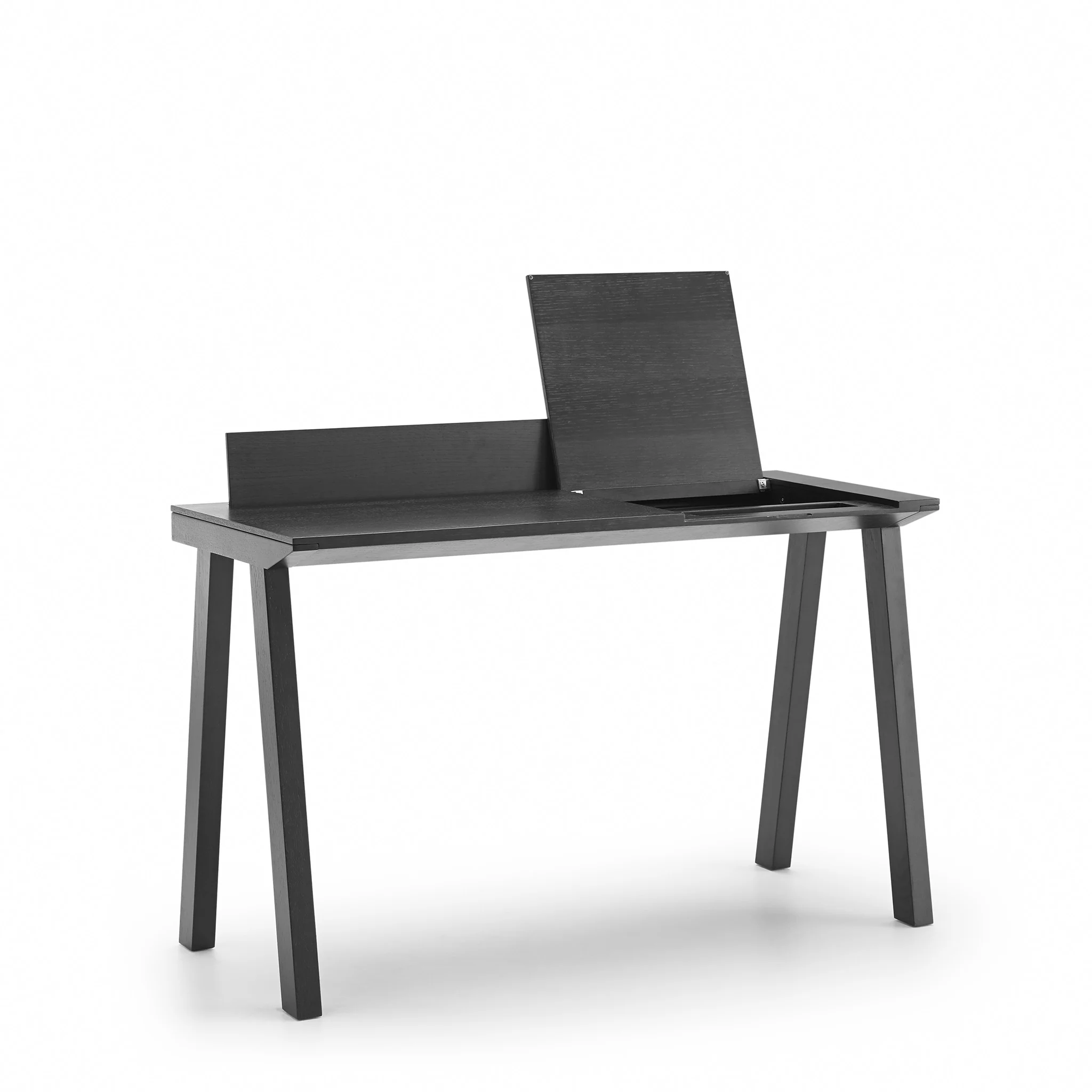 Ernest Desk by Punt - Image 2