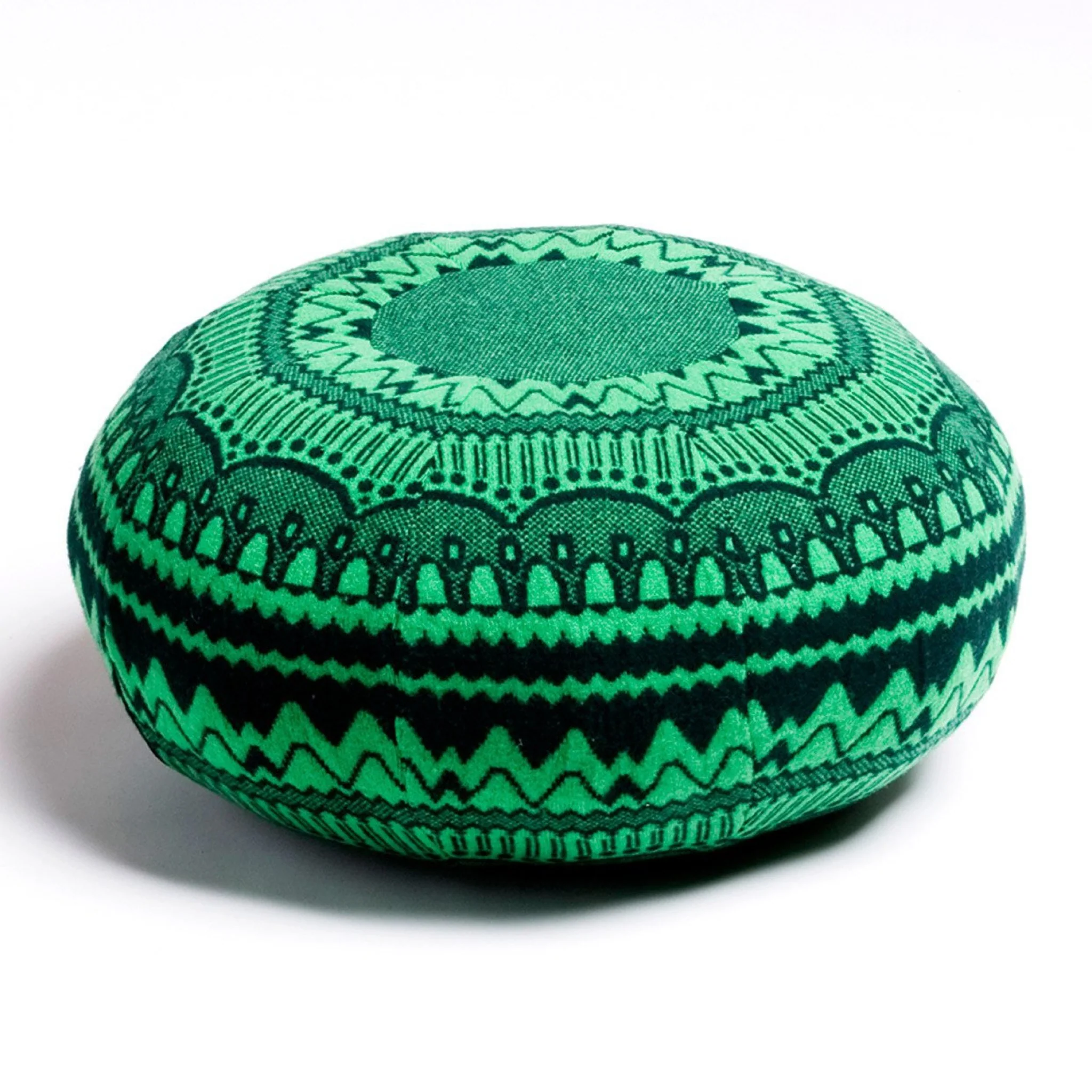 Ernest Pouffe by SCP - Image 3