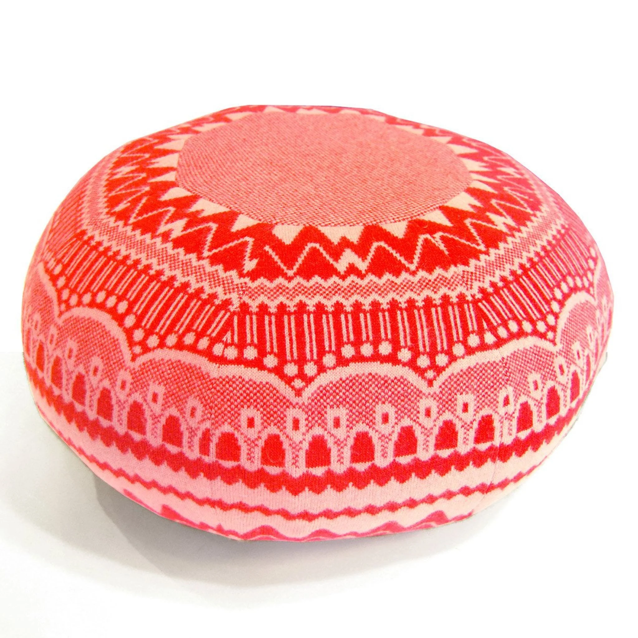Ernest Pouffe by SCP - Image 4