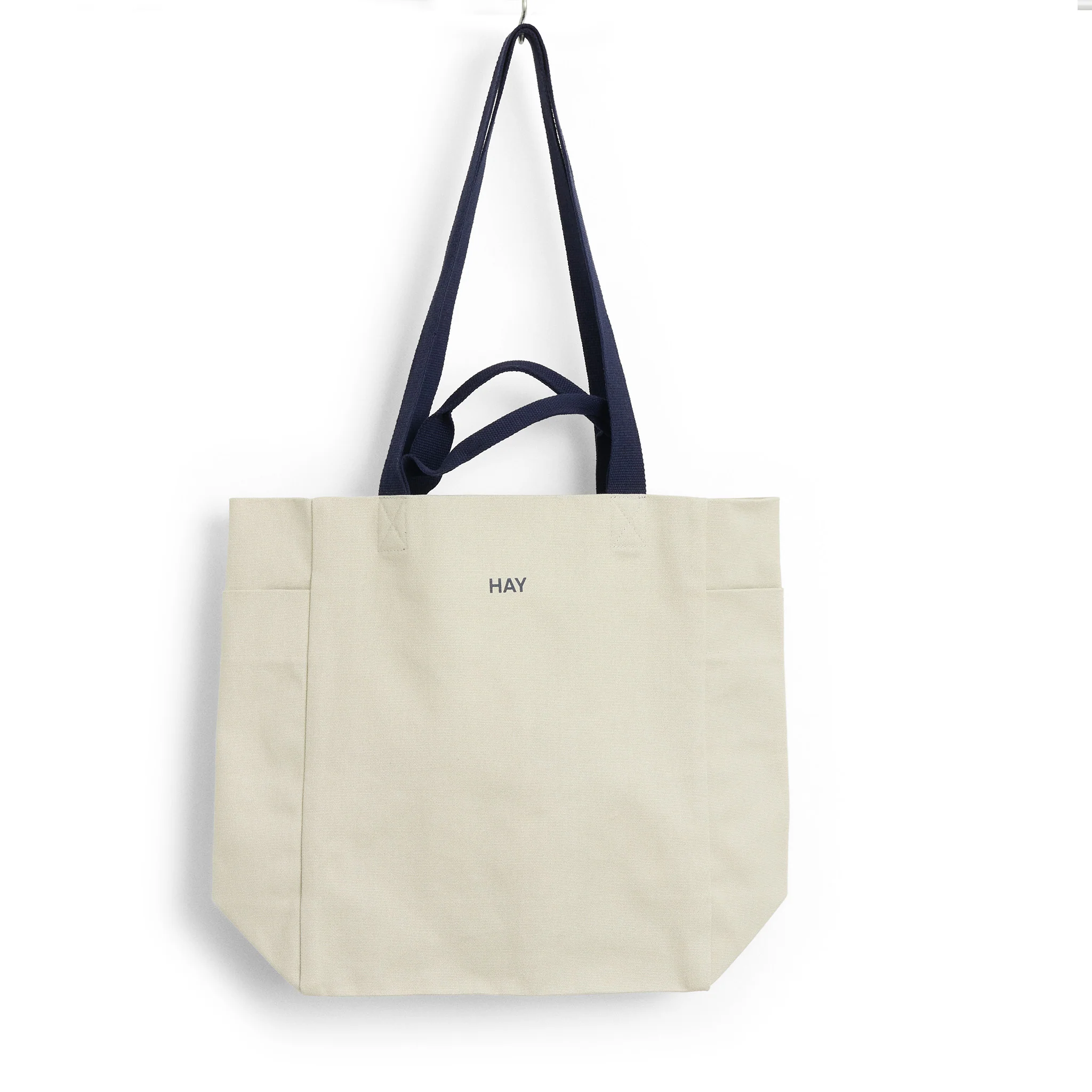Everyday Tote Bag Medium by Hay - Image 2