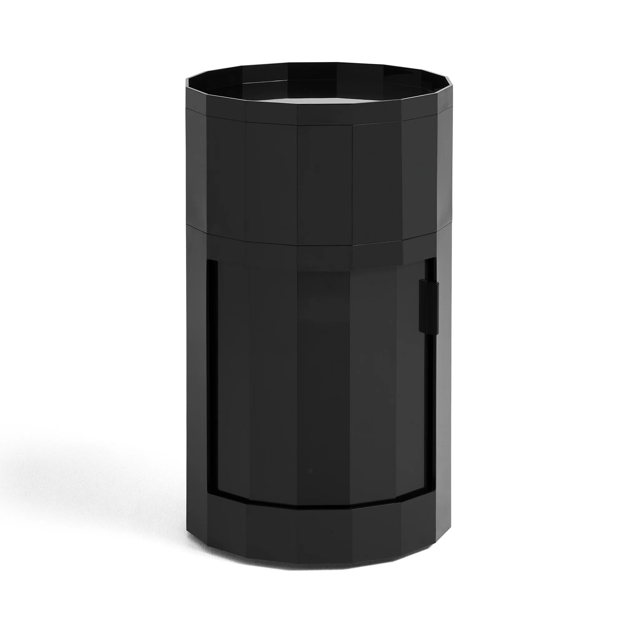 Facet Cabinet - Image 10