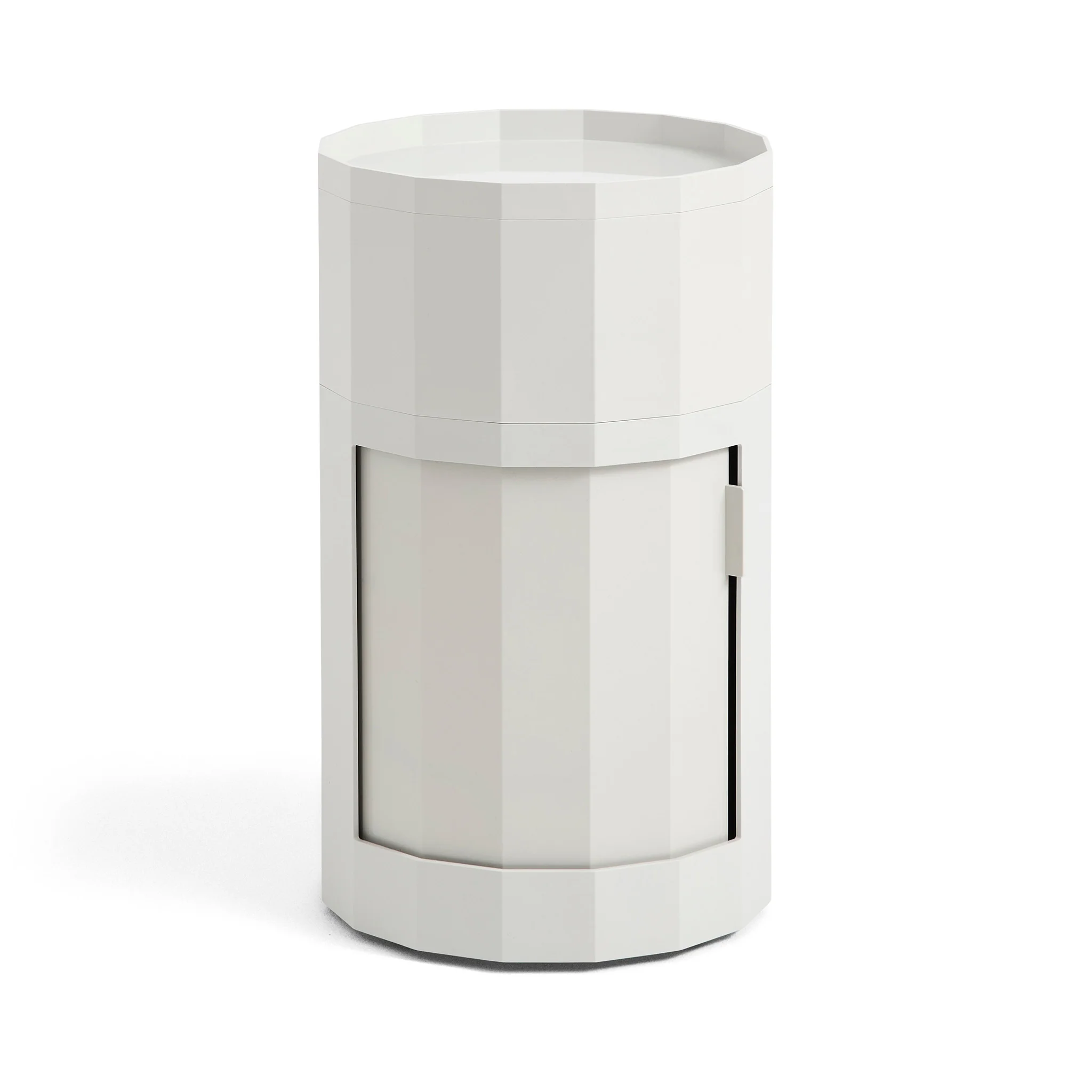 Facet Cabinet - Image 11