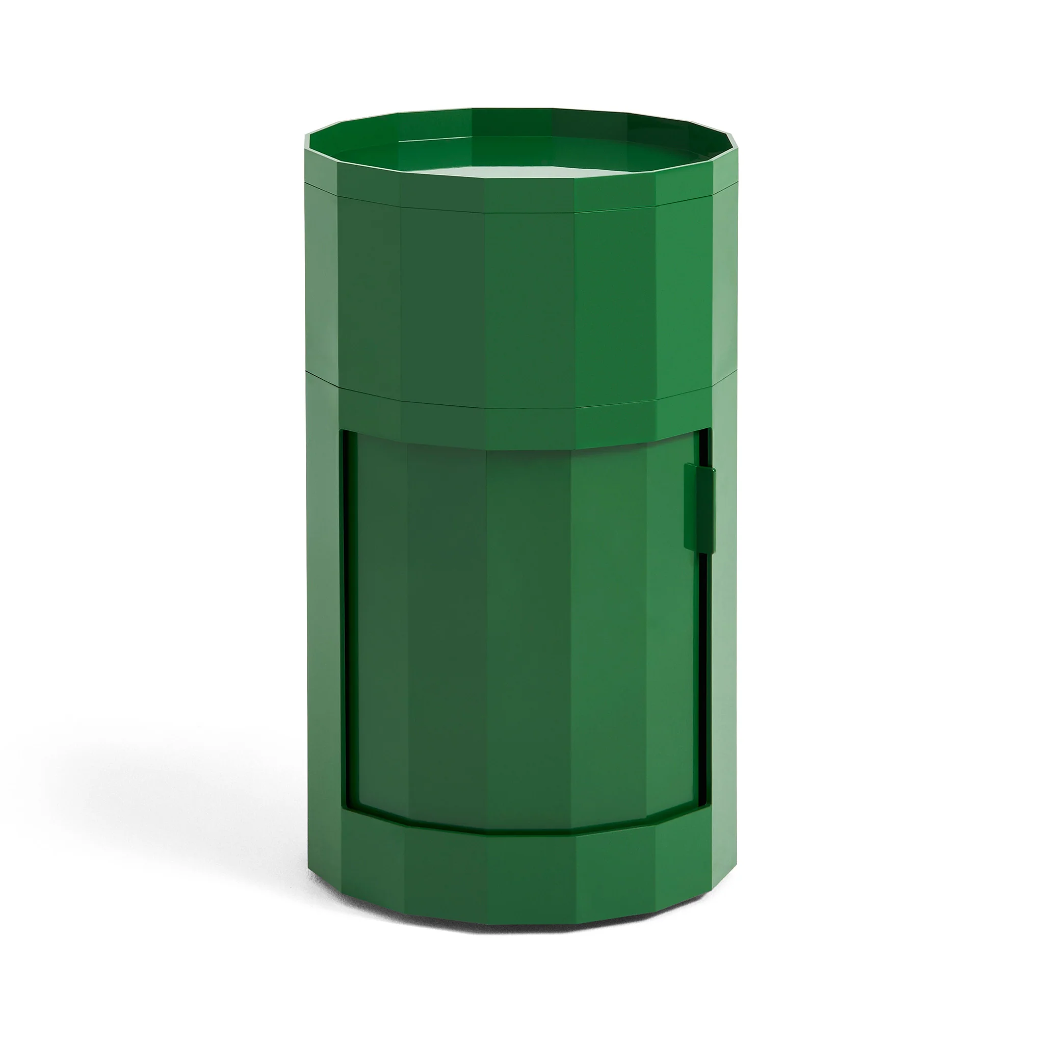 Facet Cabinet - Image 12