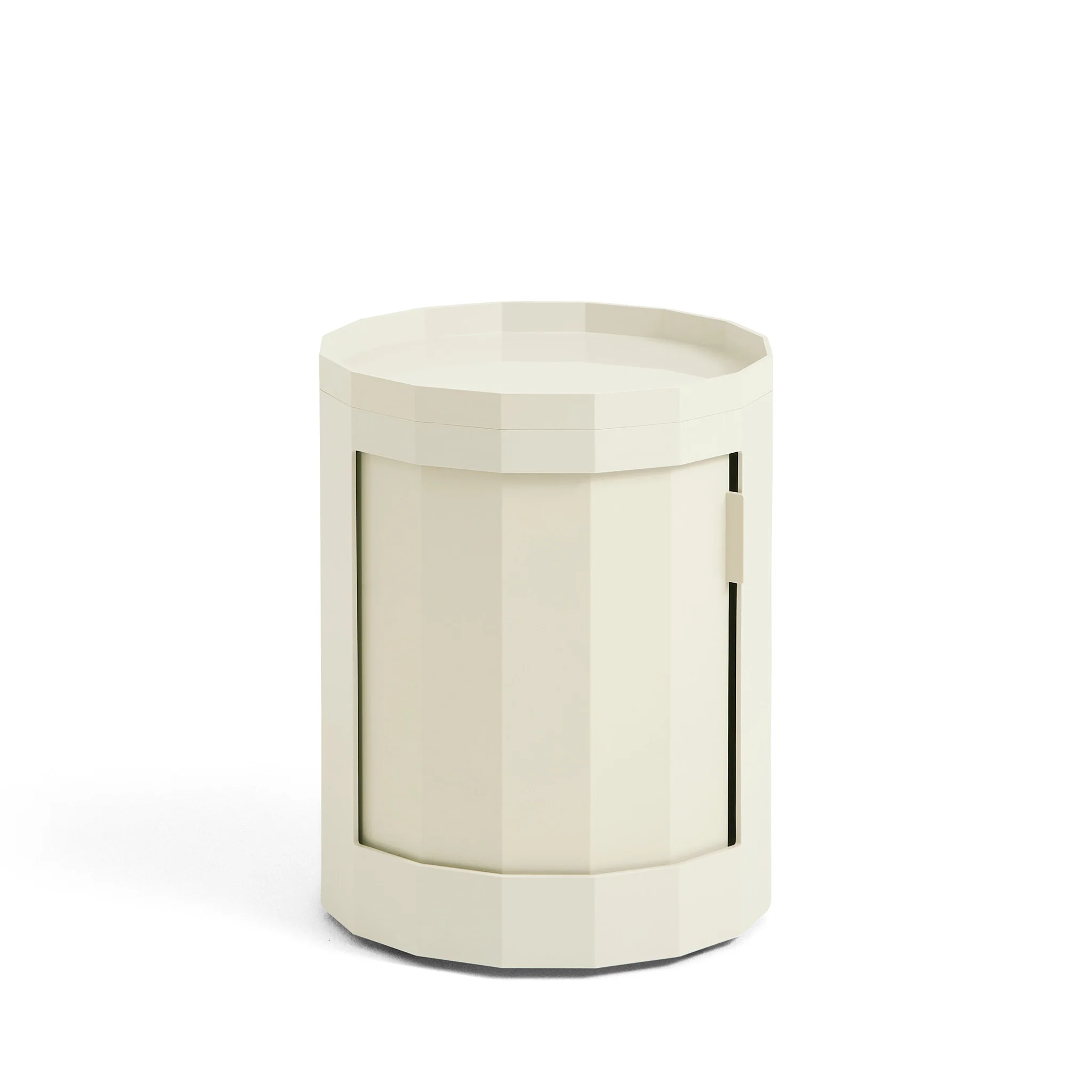 Facet Cabinet - Image 13