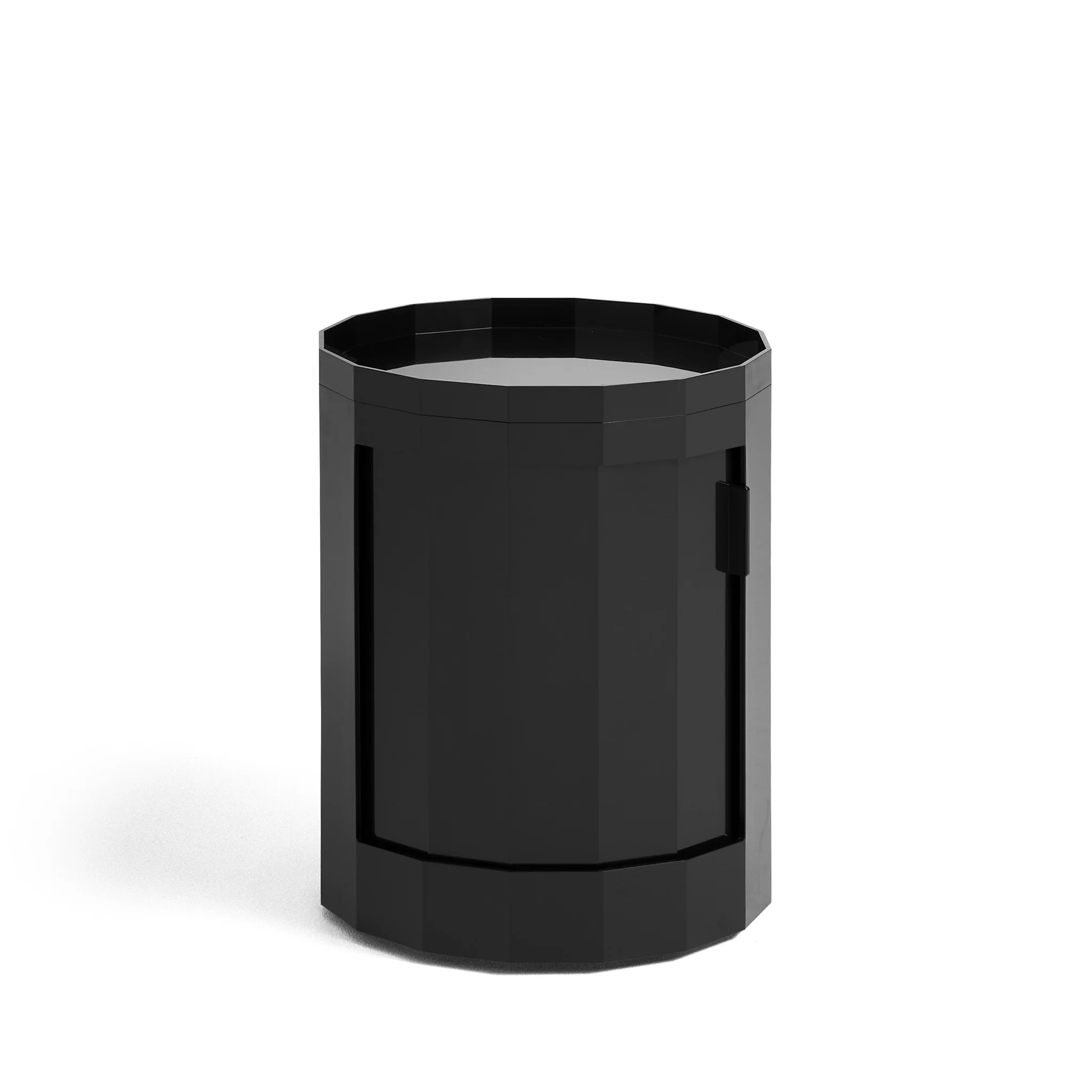 Facet Cabinet - Image 15
