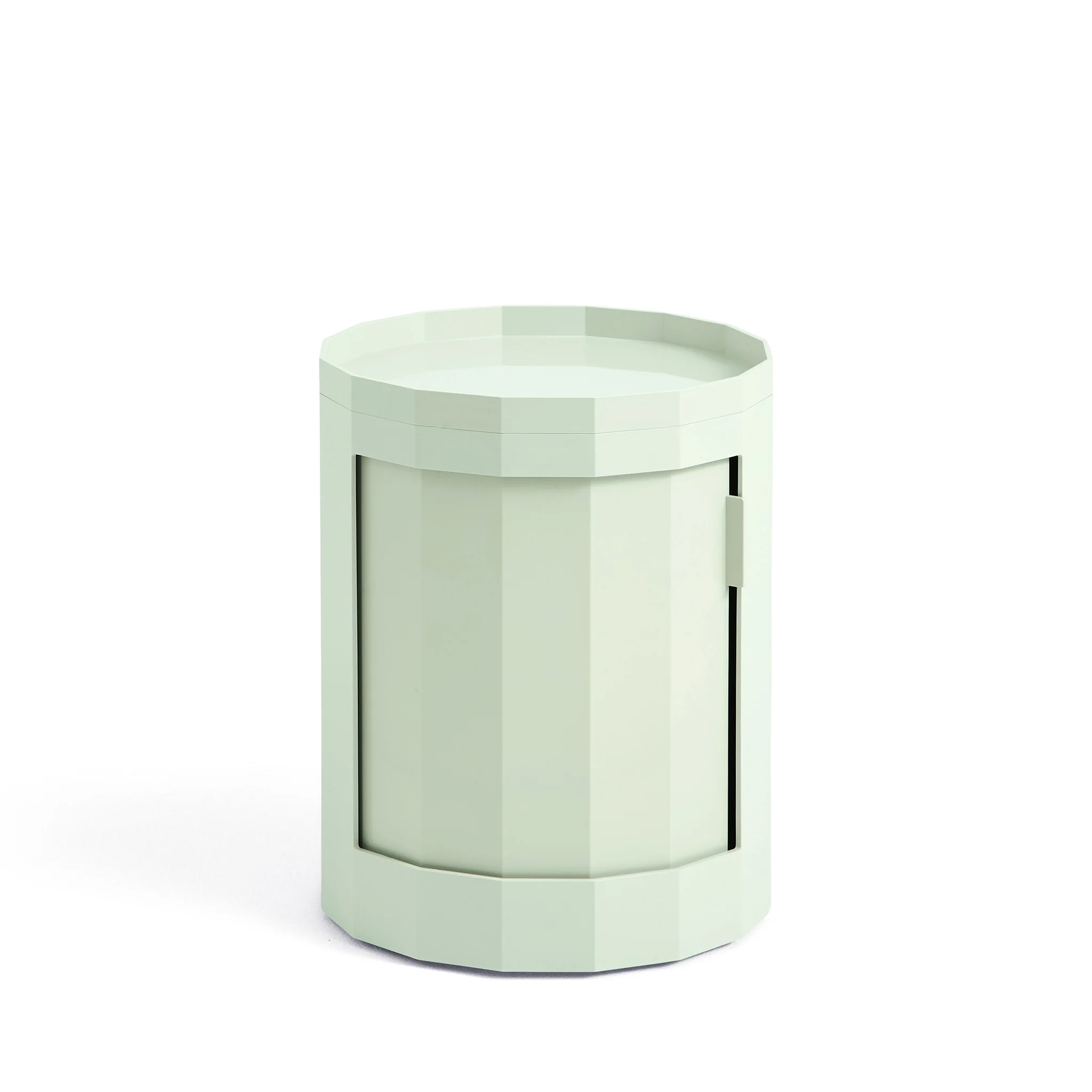Facet Cabinet - Image 19