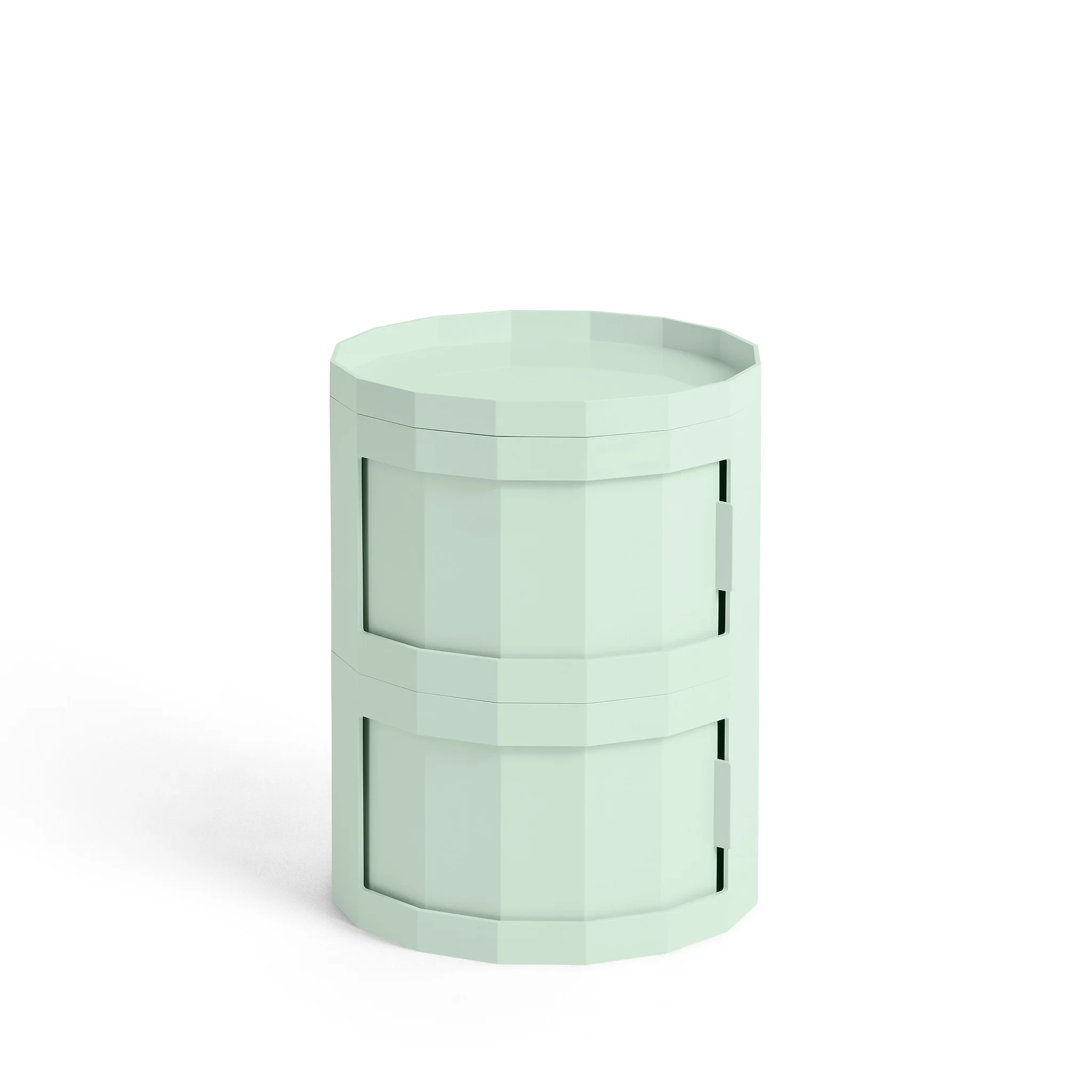 Facet Cabinet - Image 2