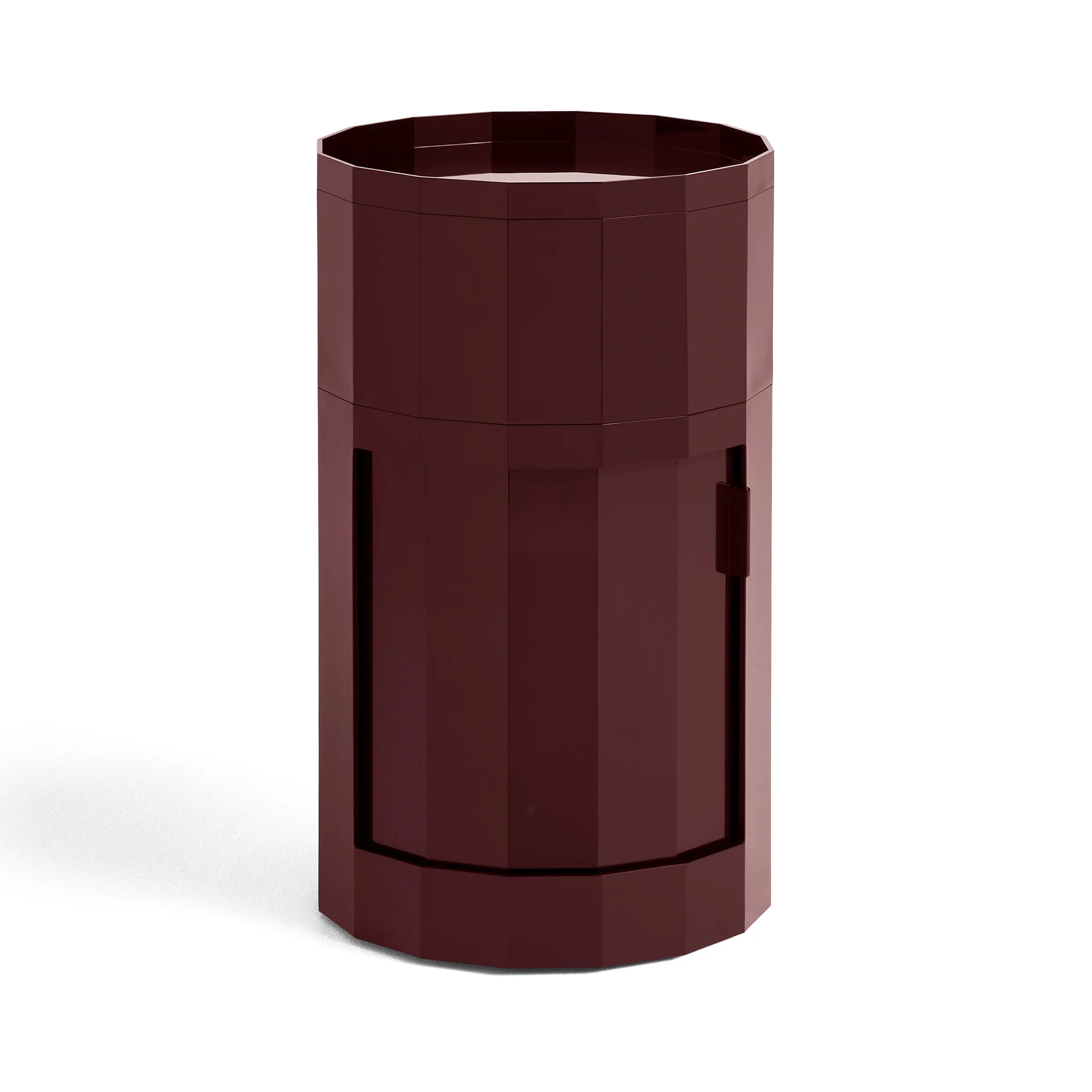 Facet Cabinet - Image 21