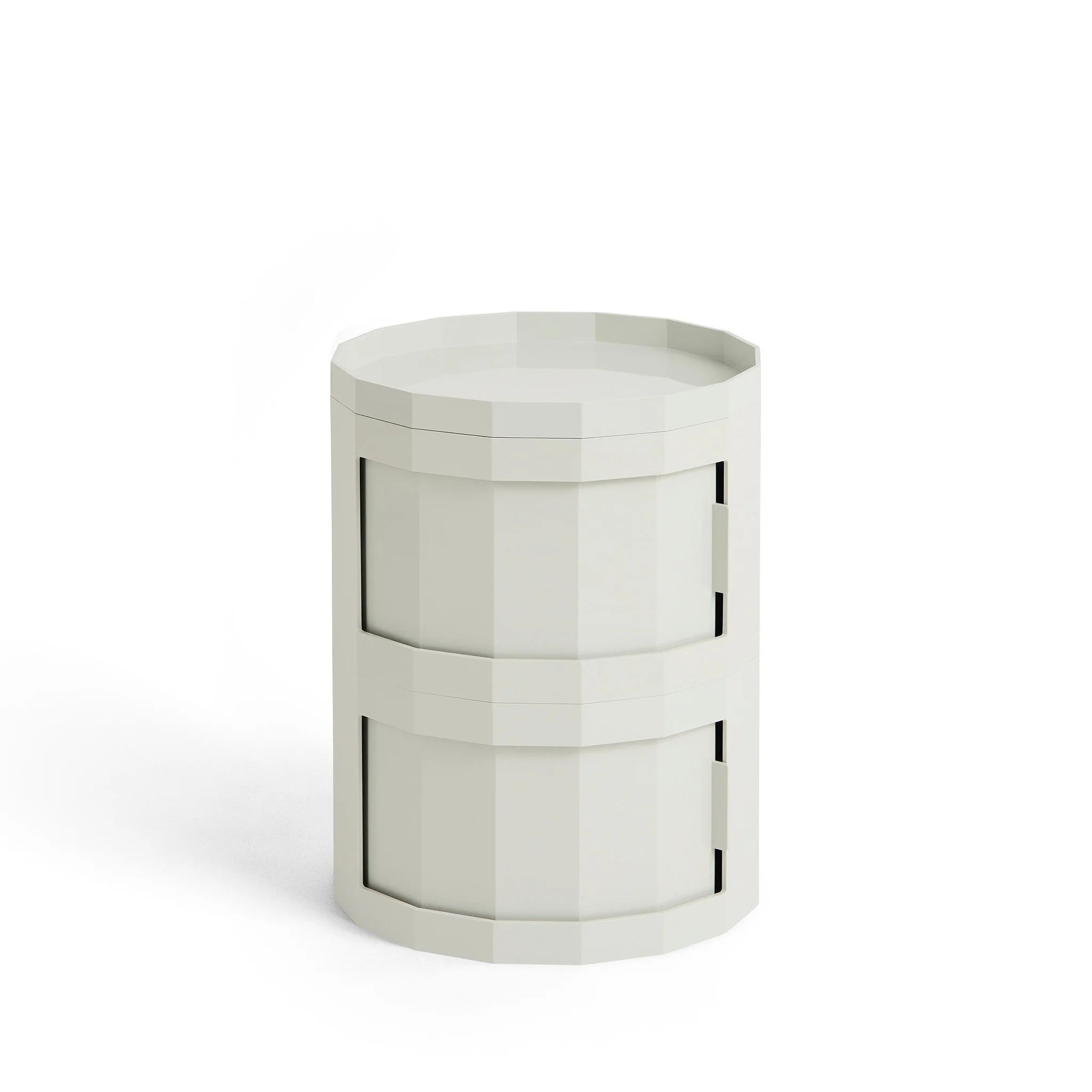 Facet Cabinet - Image 26