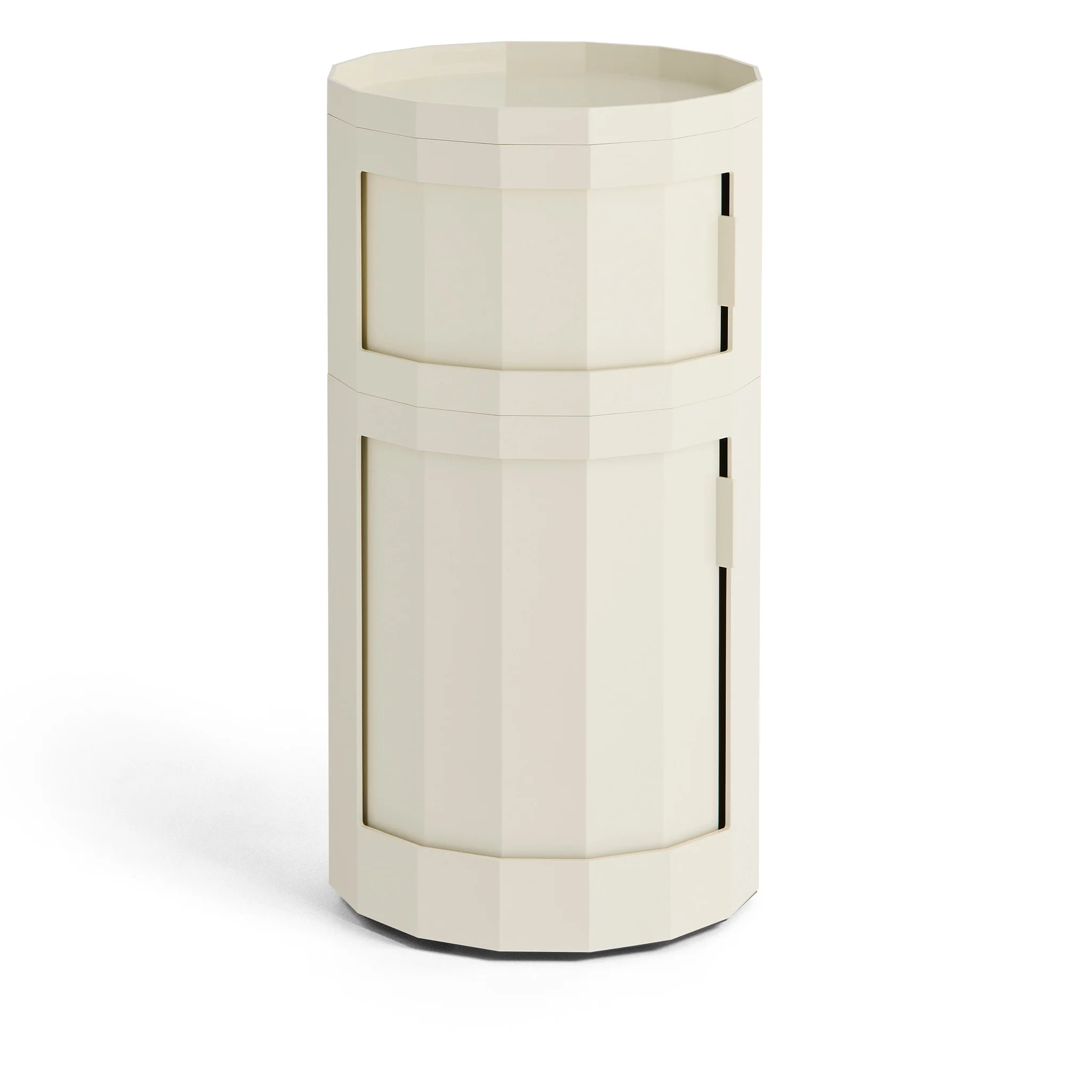 Facet Cabinet - Image 30
