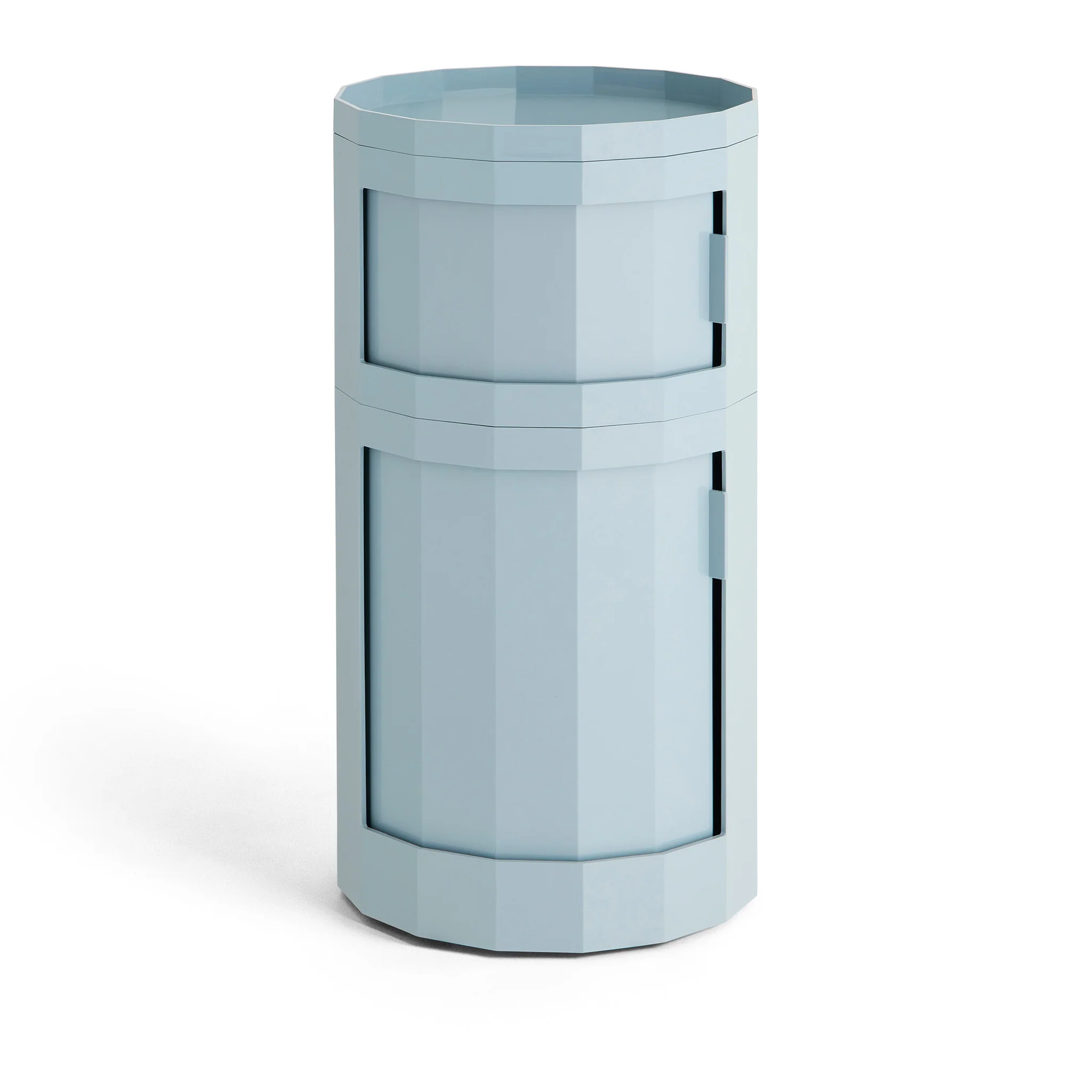 Facet Cabinet - Image 31