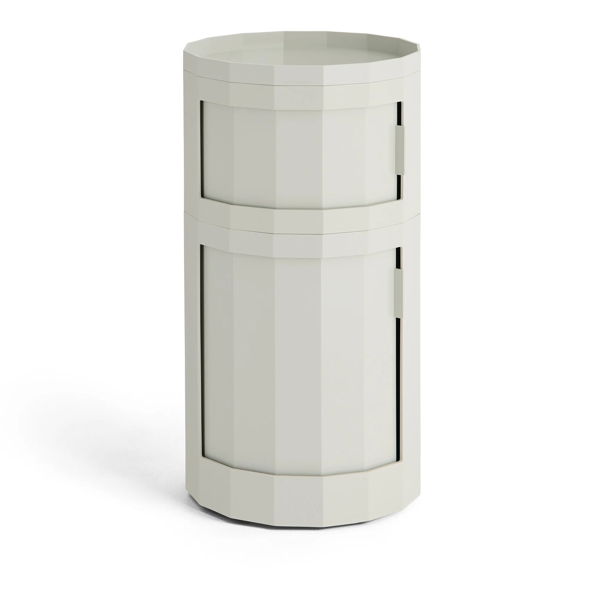 Facet Cabinet - Image 32