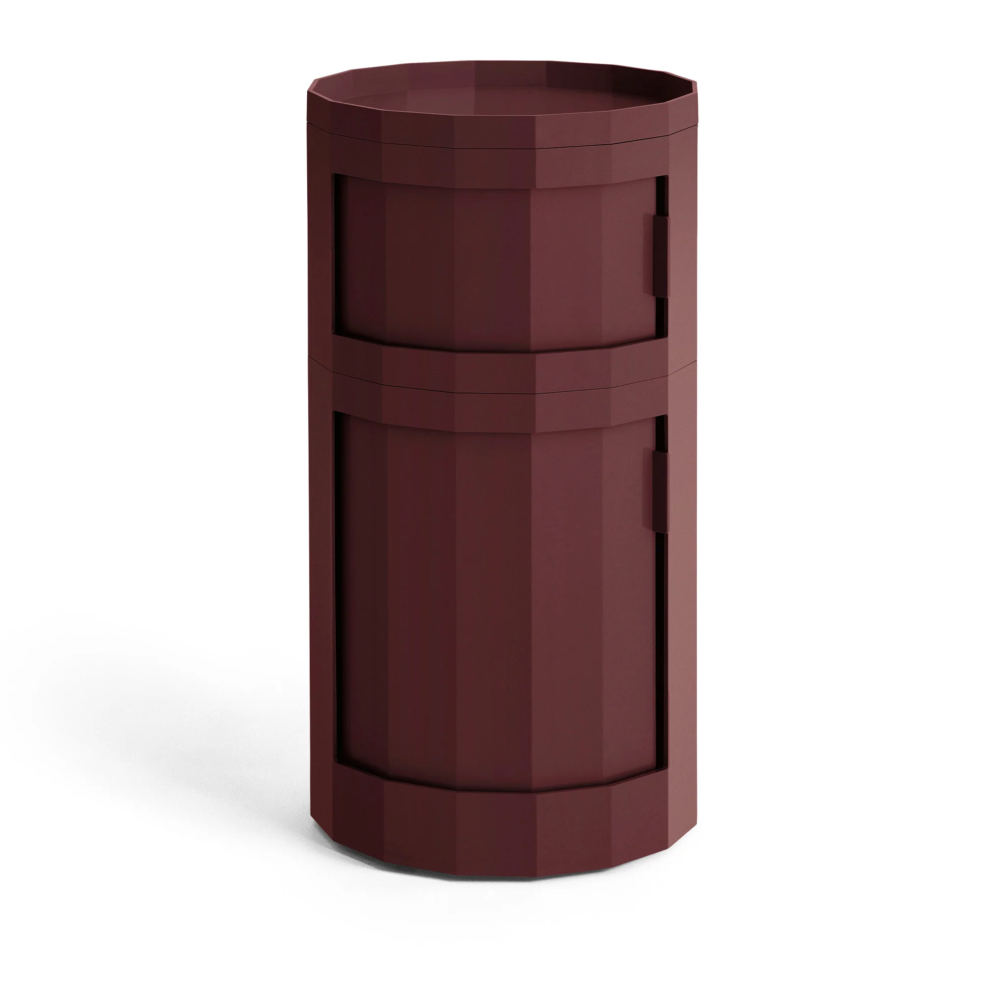 Facet Cabinet - Image 33