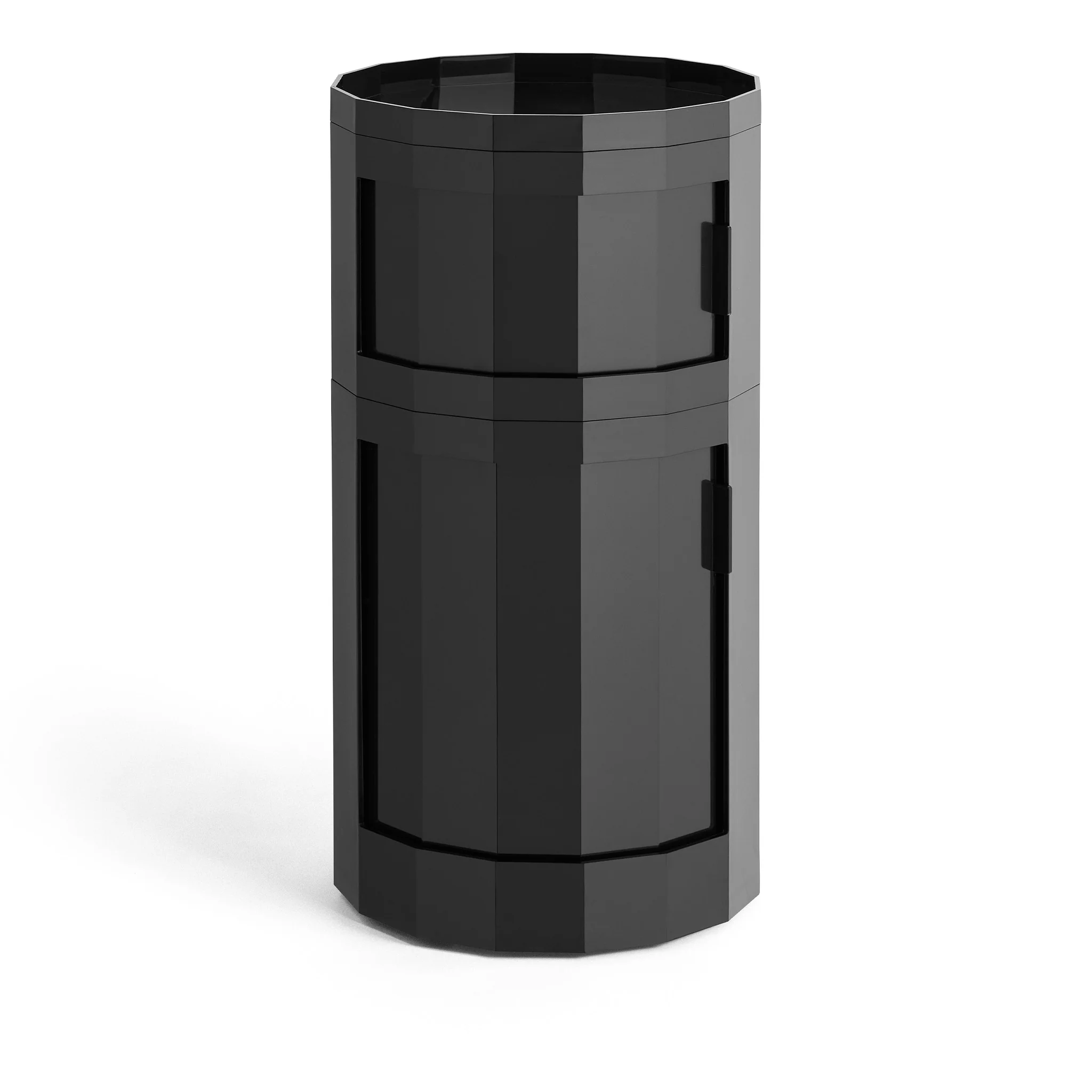 Facet Cabinet - Image 34
