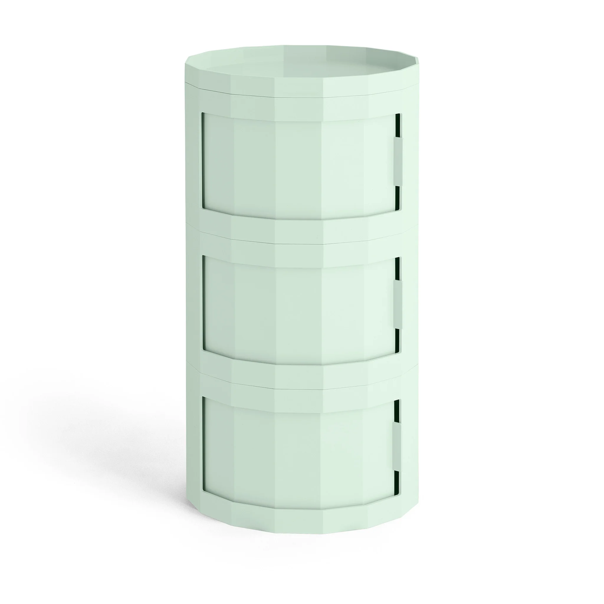 Facet Cabinet - Image 36
