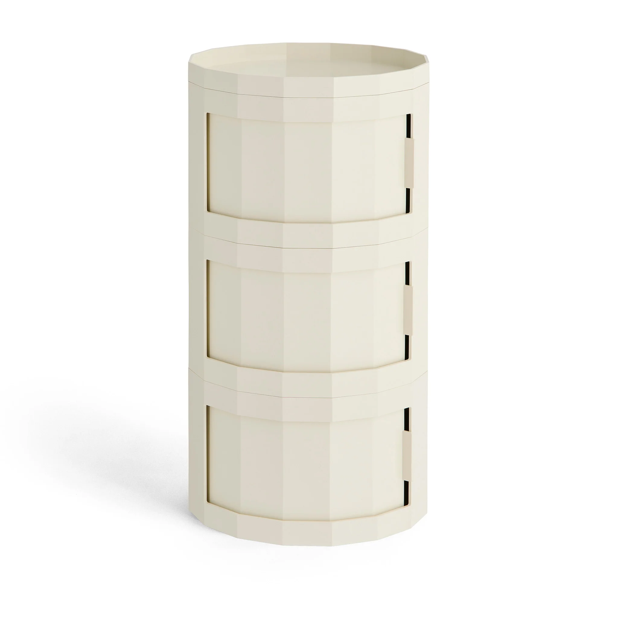 Facet Cabinet - Image 37