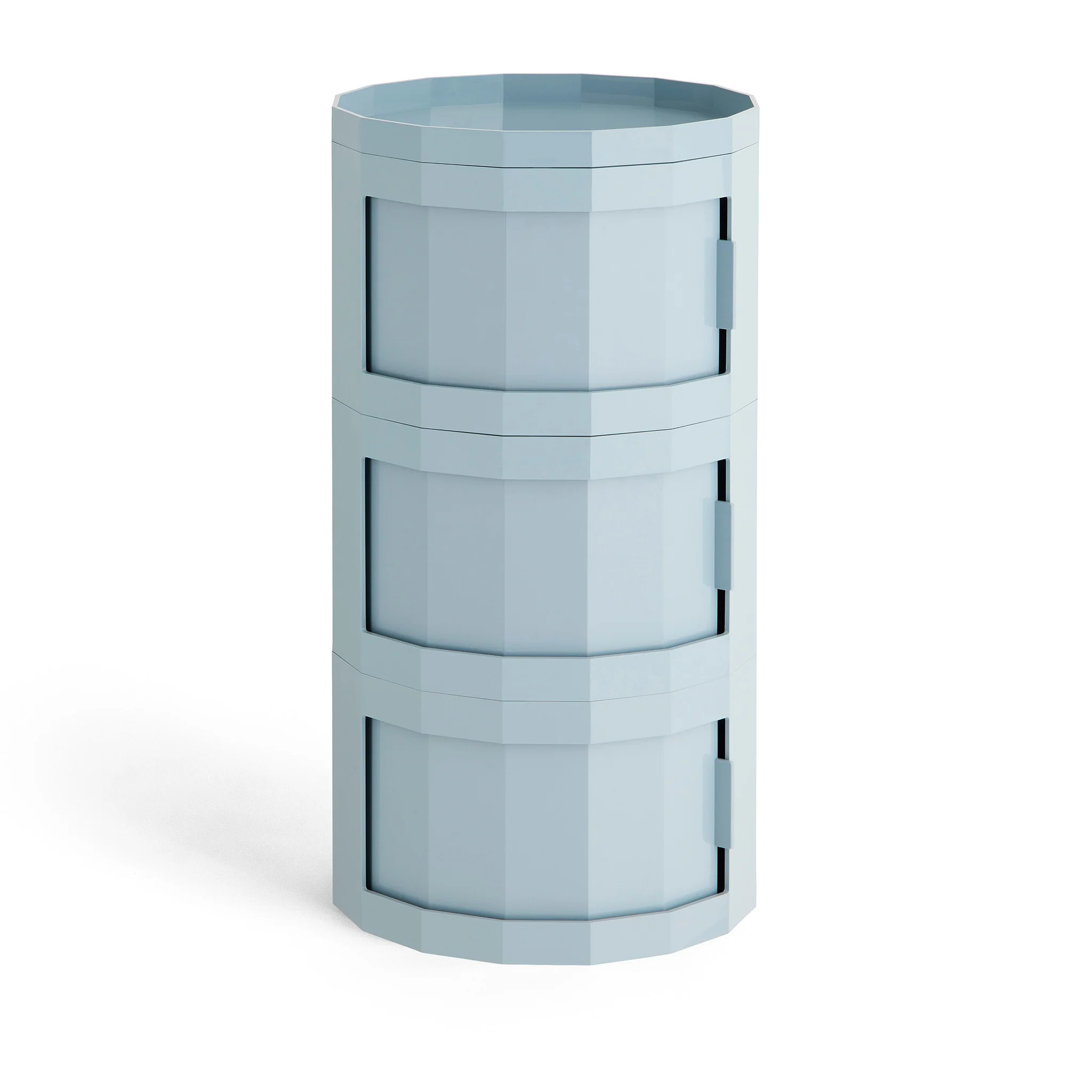 Facet Cabinet - Image 38