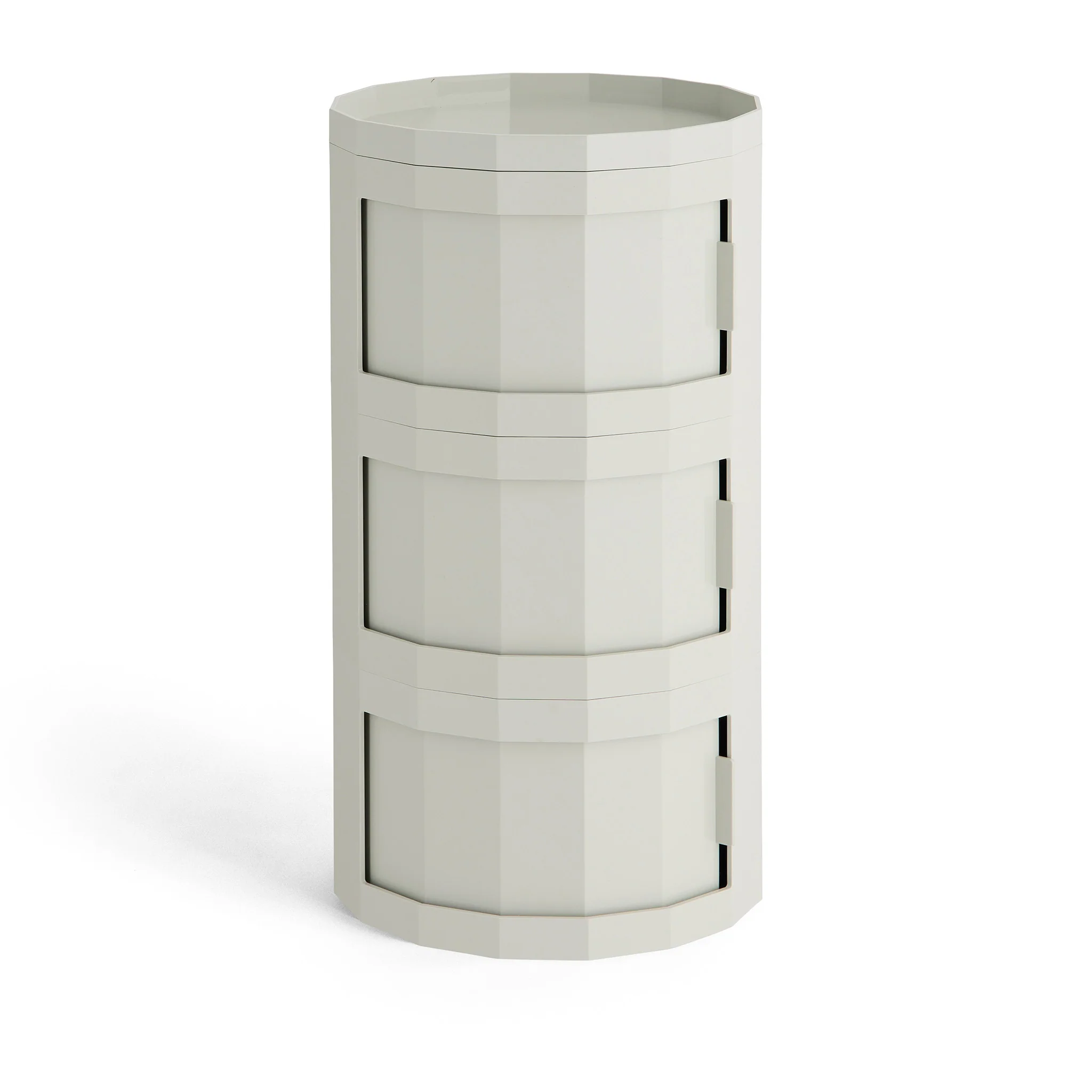 Facet Cabinet - Image 39
