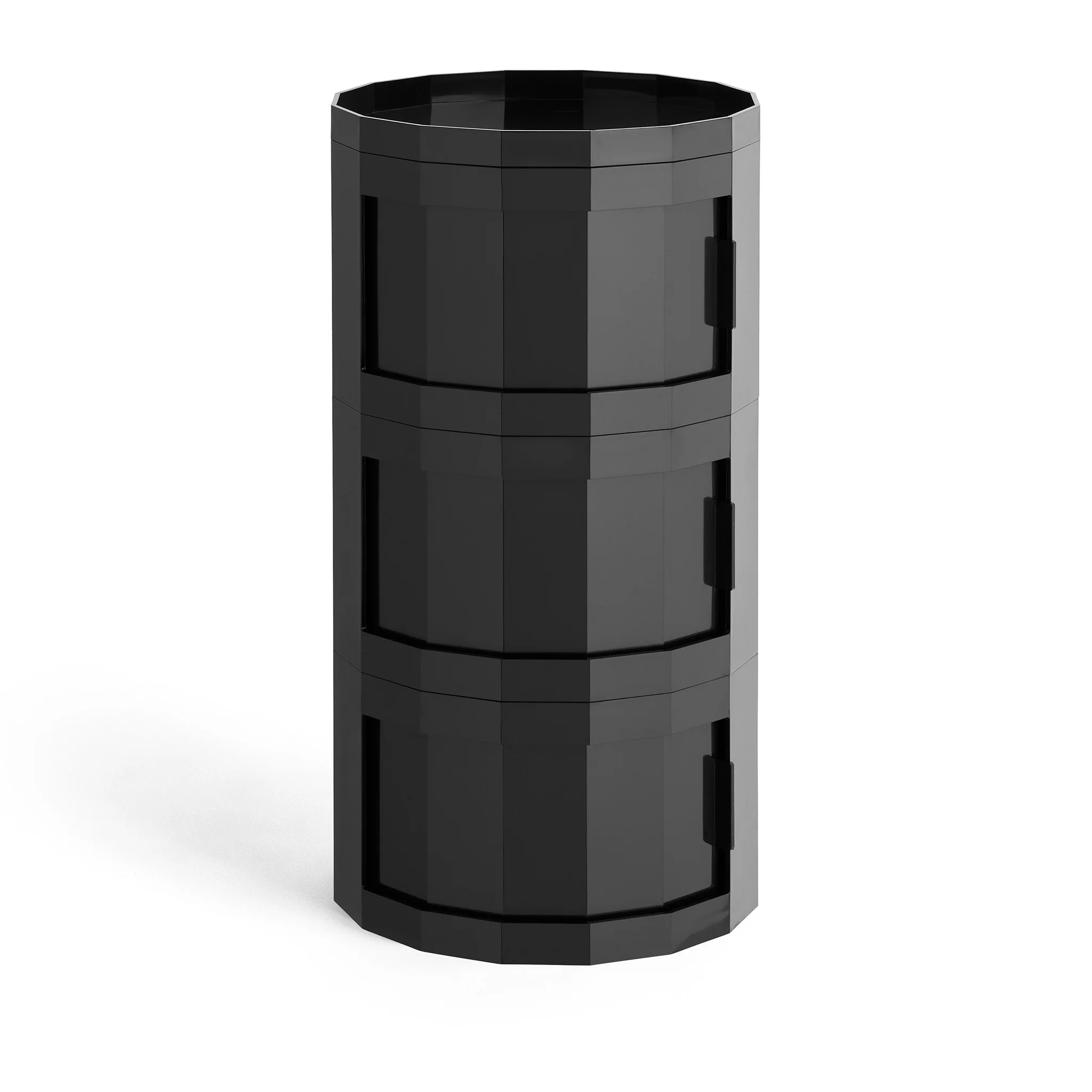 Facet Cabinet - Image 41
